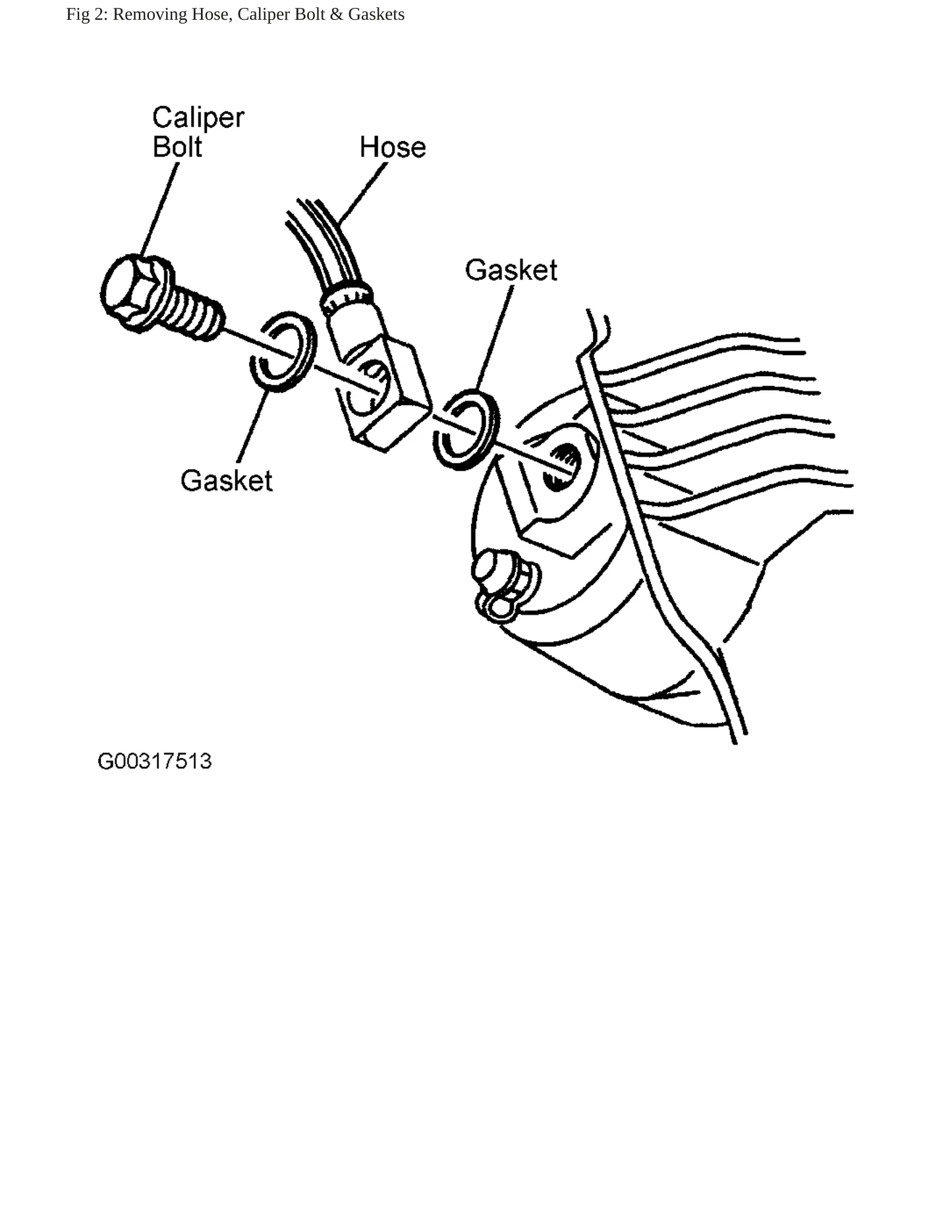 2002 GMC Sierra 1500 Service and Repair Manual preview page 7