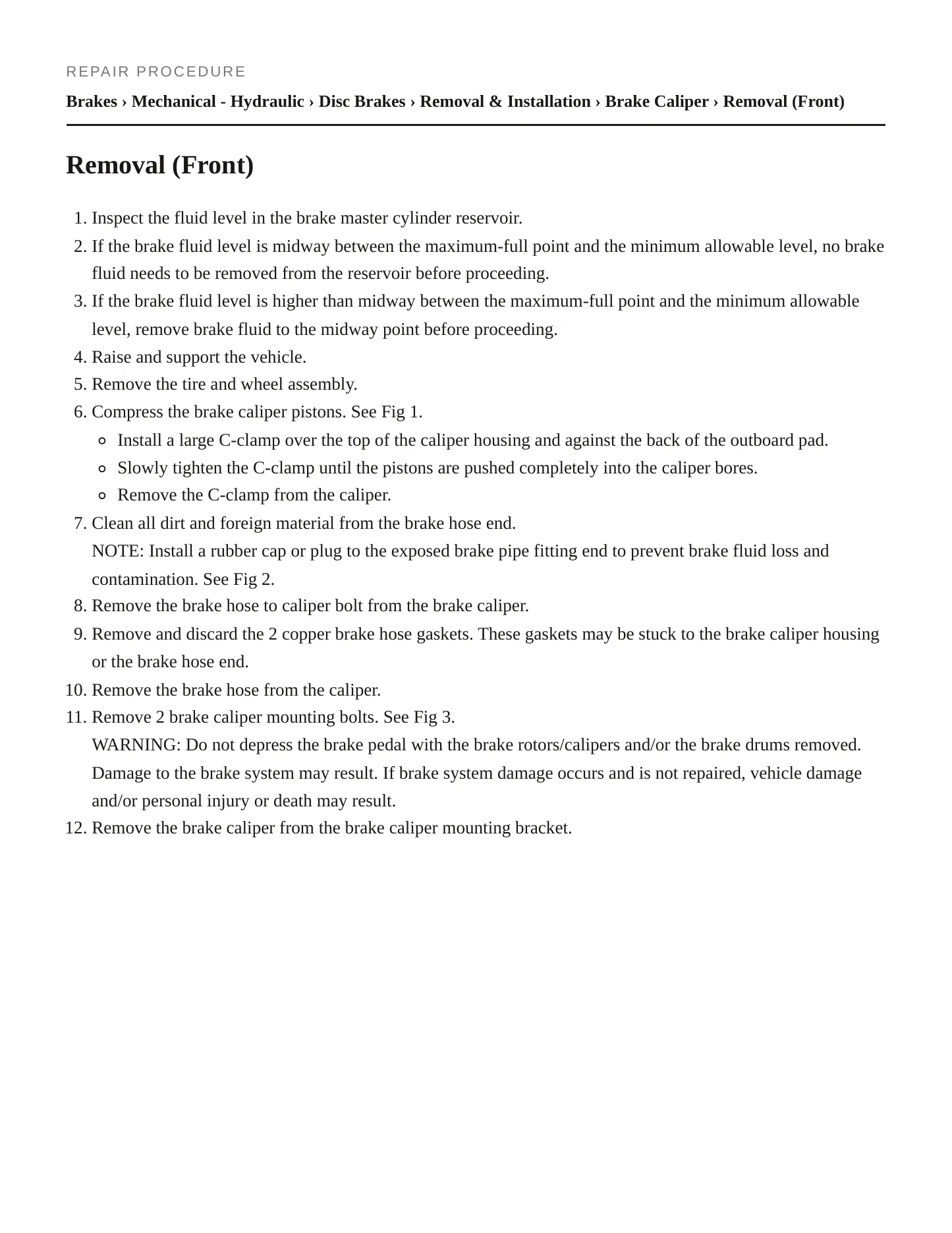 2003 GMC Yukon service manual page 3