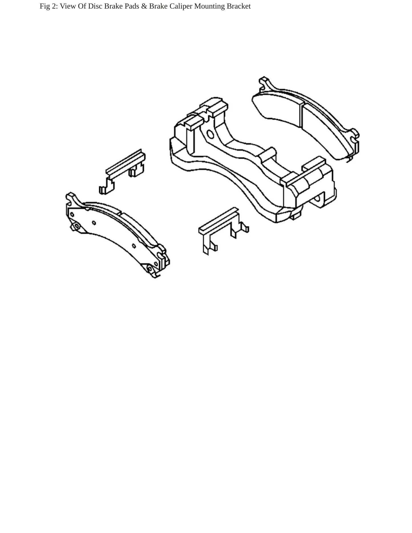 2004 GMC Yukon service manual page 5