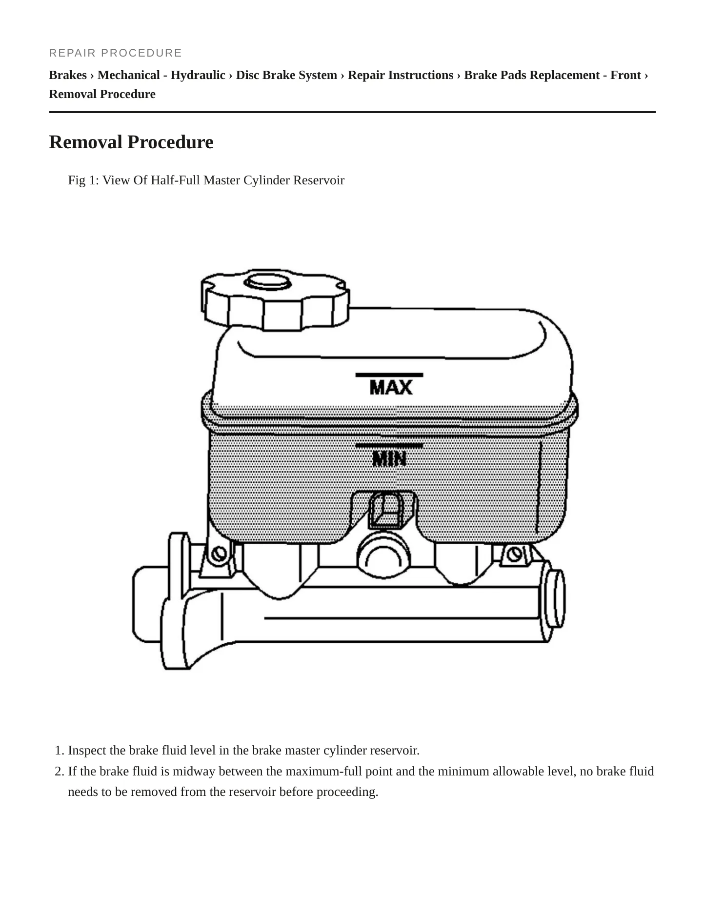 2006 GMC Envoy service manual page 6
