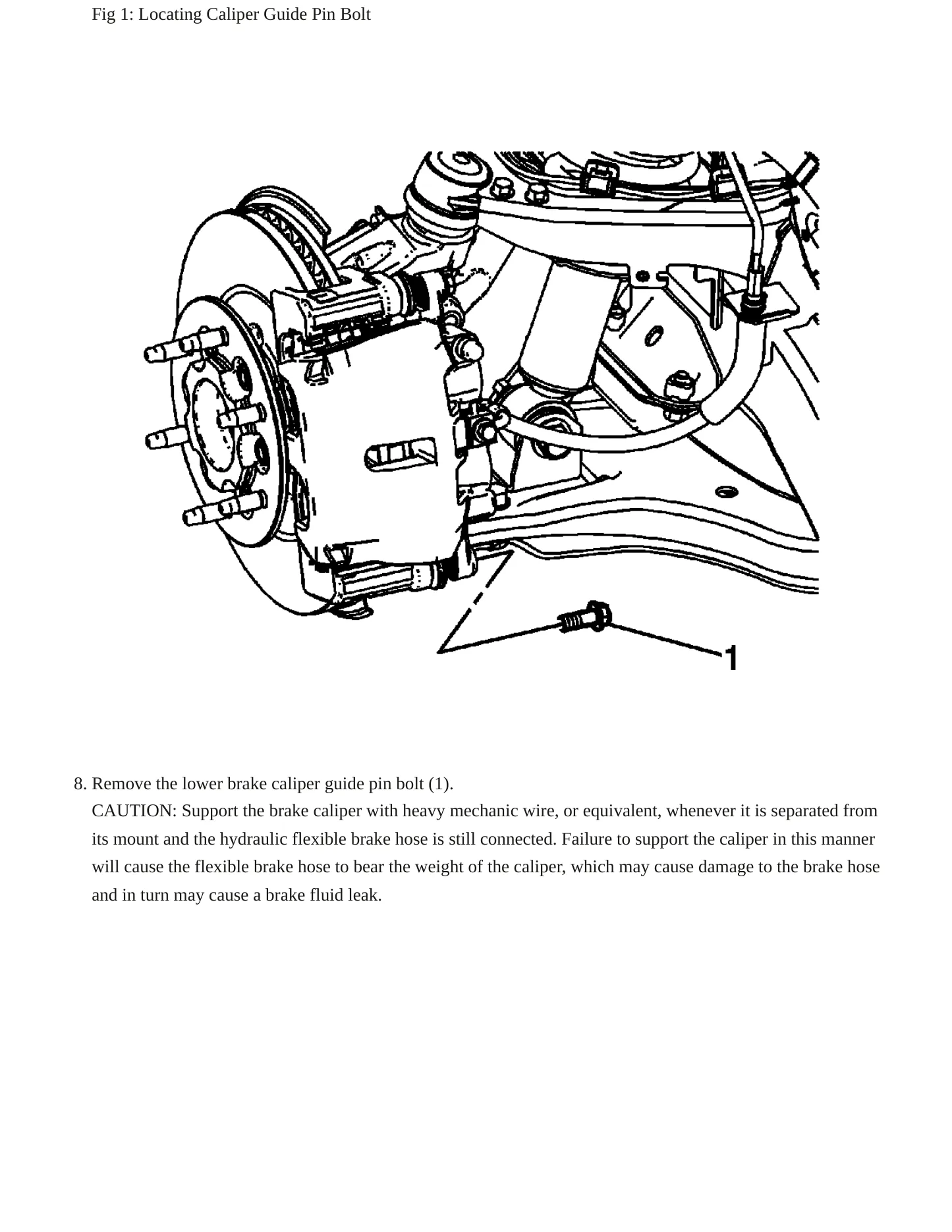 2009 GMC Canyon service manual page 6