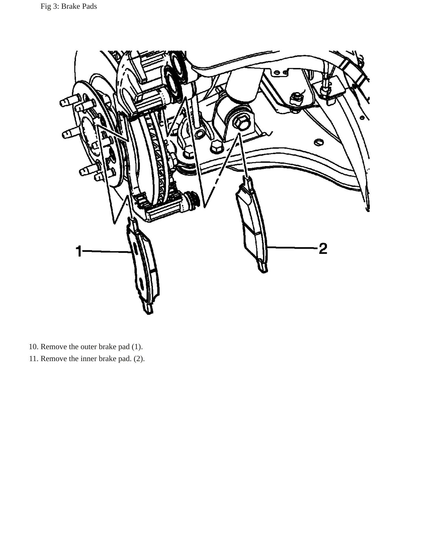 2009 GMC Canyon Service and Repair Manual preview page 8