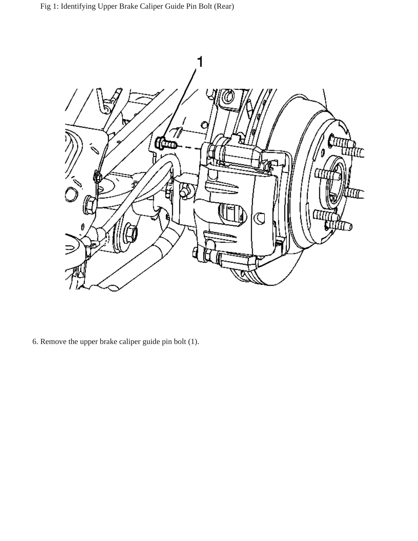 2009 GMC Envoy service manual page 6
