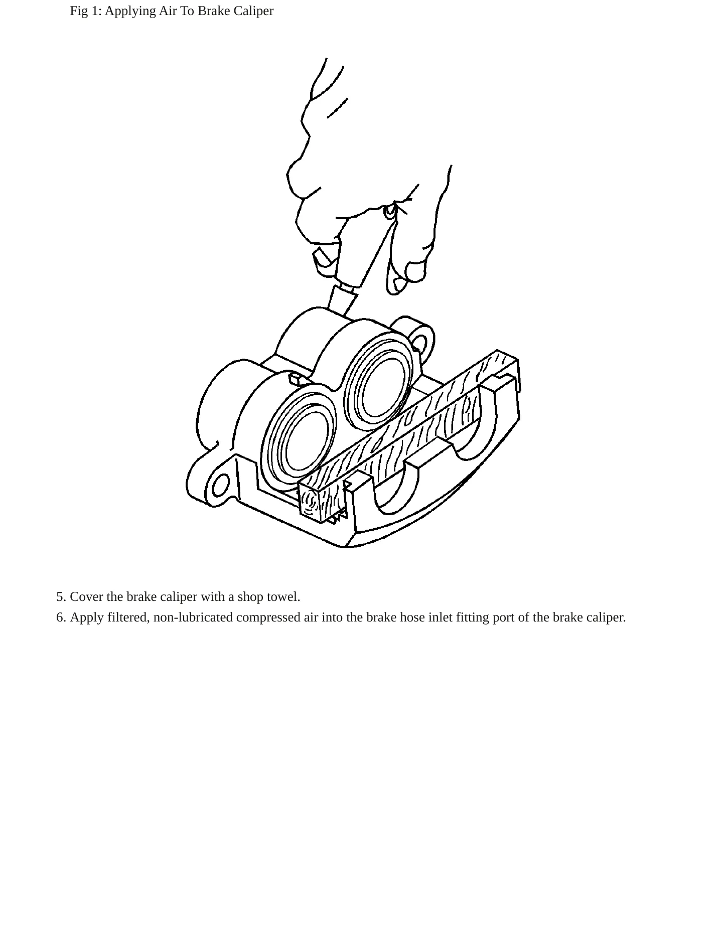 2009 GMC Sierra 1500 Service and Repair Manual preview page 7
