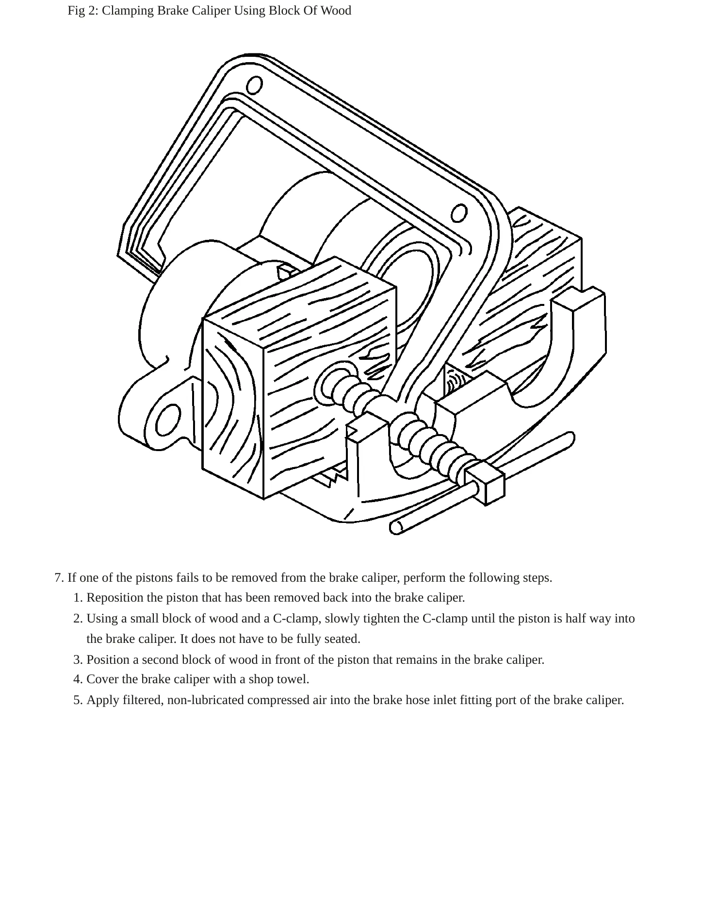 2009 GMC Sierra 3500 HD Service and Repair Manual preview page 8
