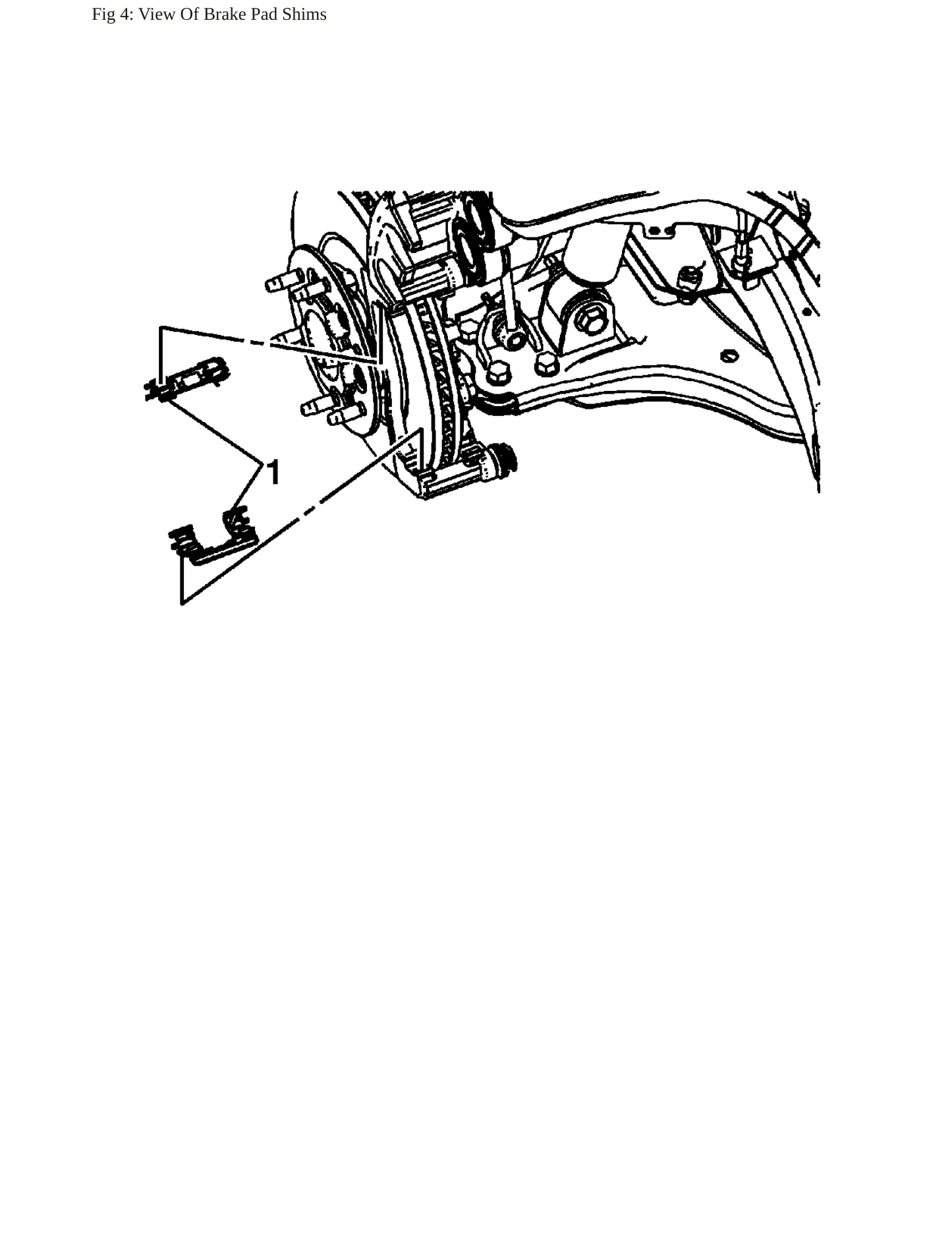 2012 GMC Canyon Service and Repair Manual preview page 10
