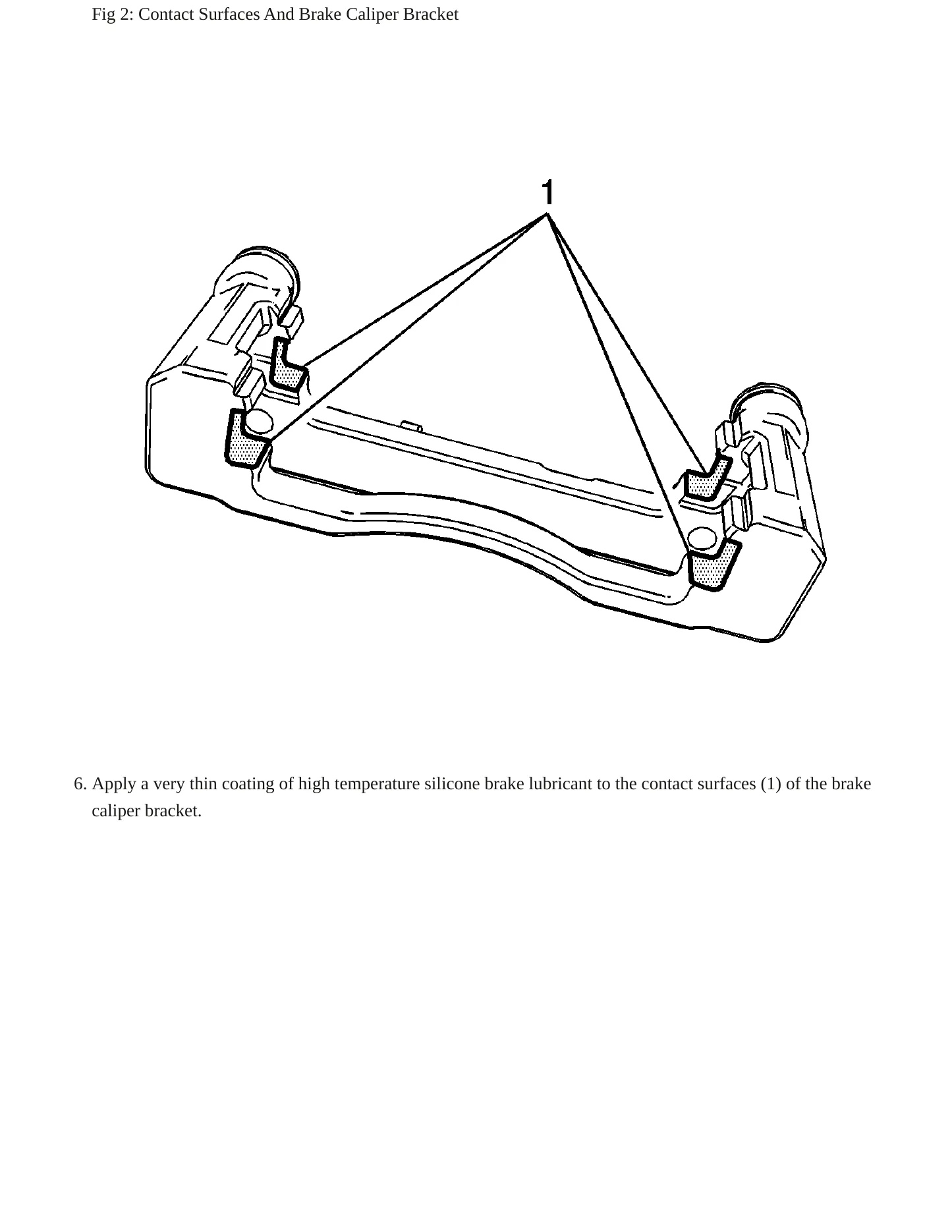 2015 GMC Yukon service manual page 6
