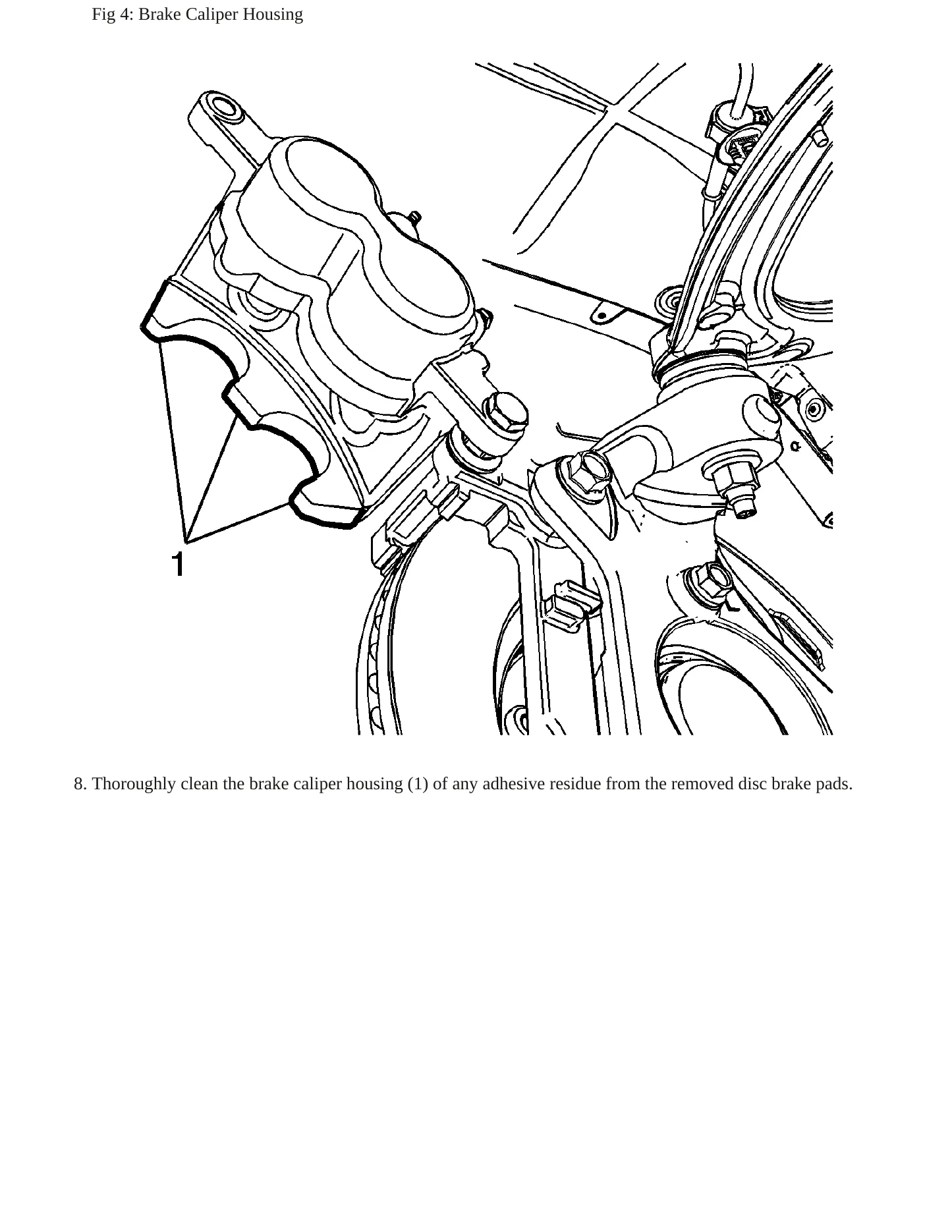 2017 GMC Sierra 1500 Service and Repair Manual preview page 10