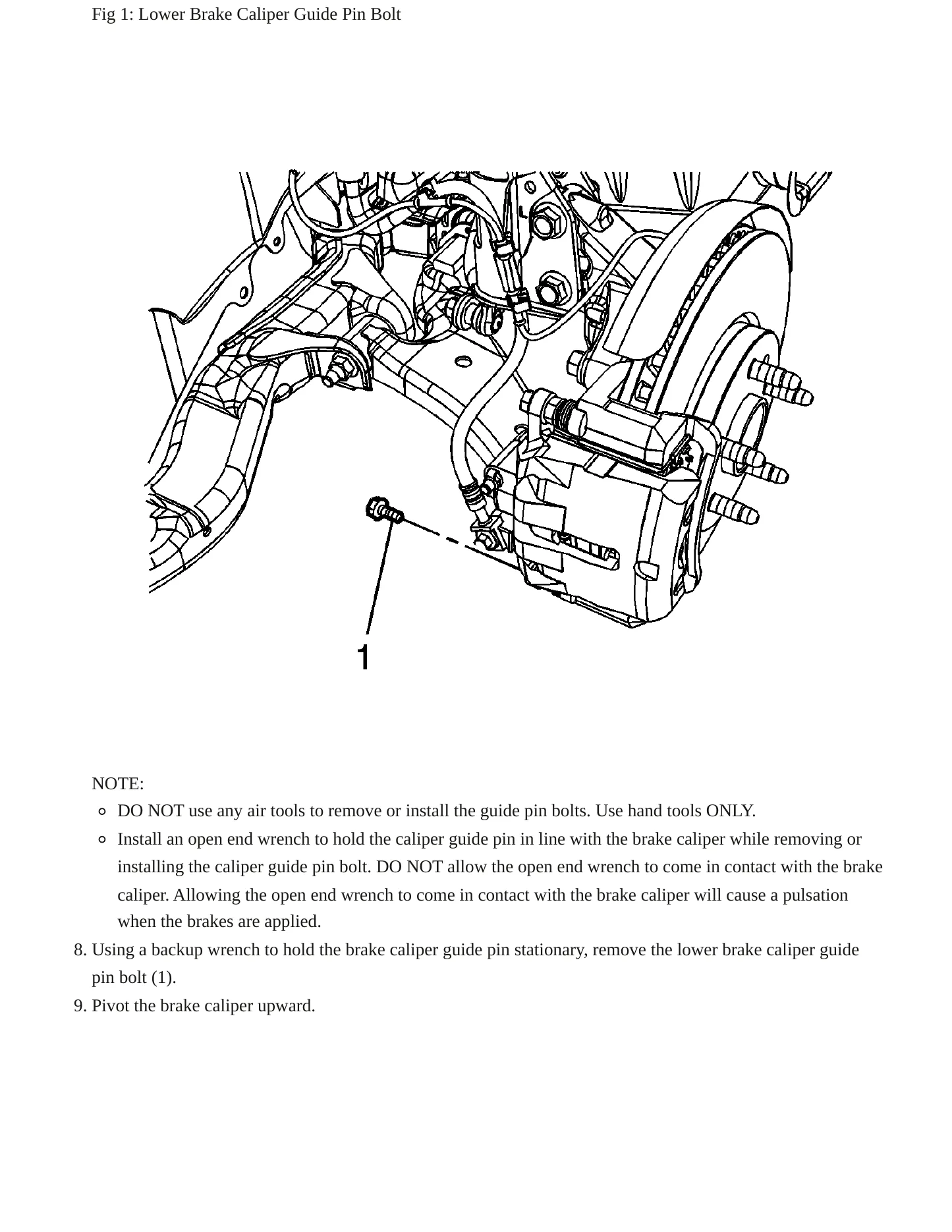 2017 GMC Terrain service manual page 6