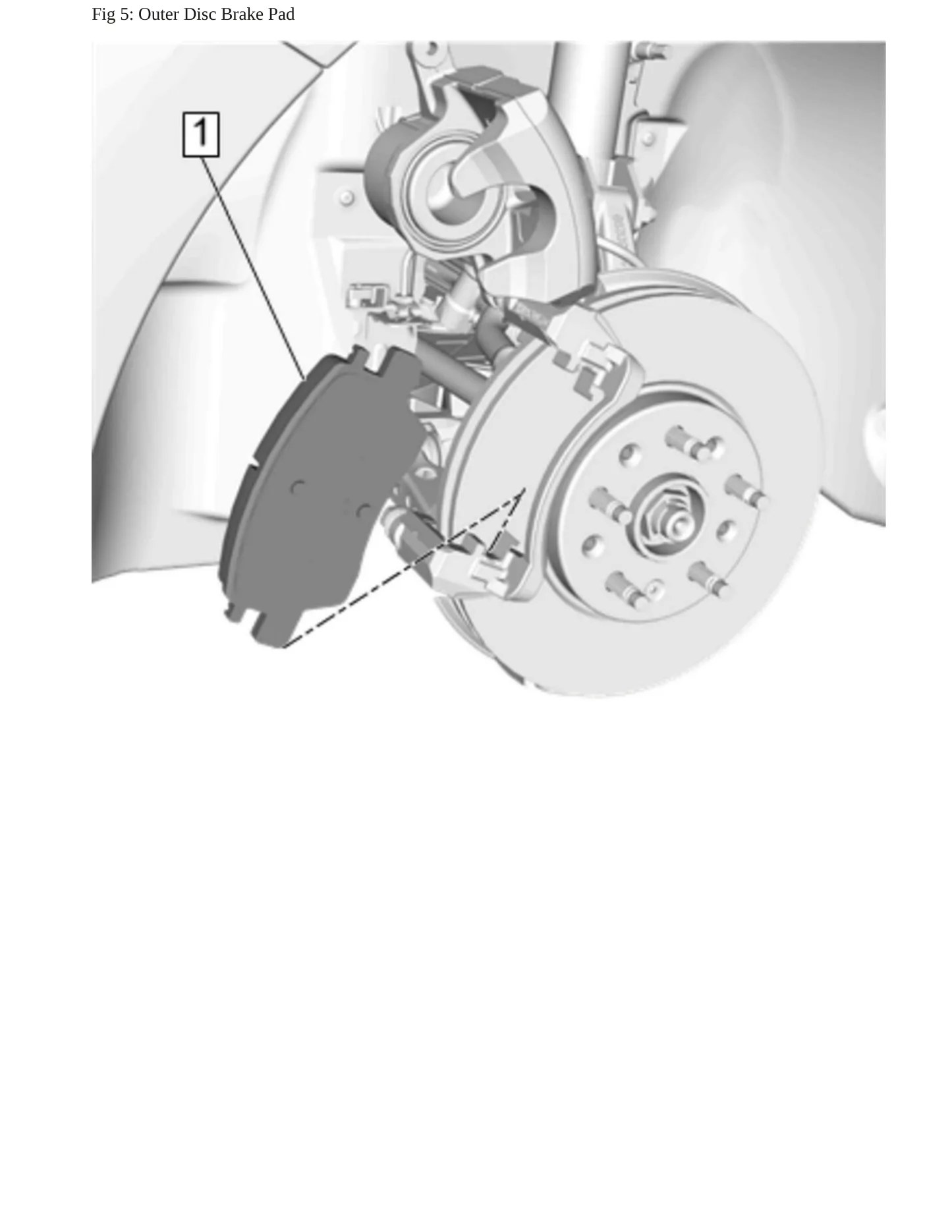 2018 GMC Terrain Service and Repair Manual preview page 11