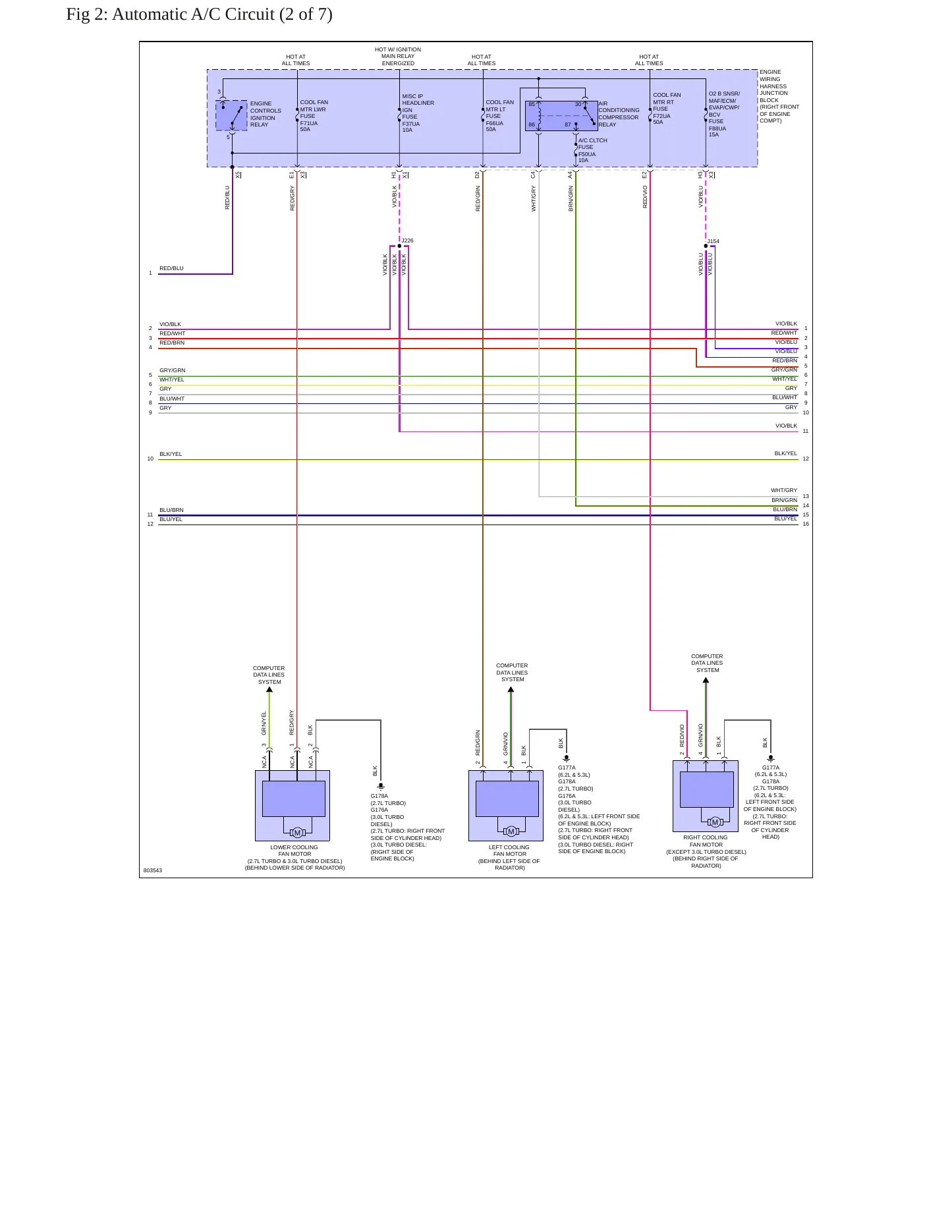 2022 GMC Sierra 1500 Service and Repair Manual preview page 10