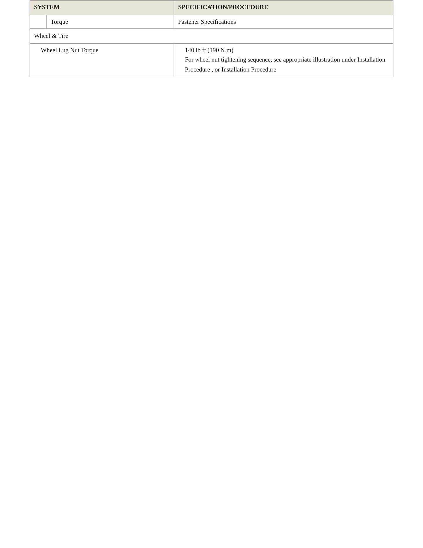 2022 GMC Sierra 1500 service manual page 5