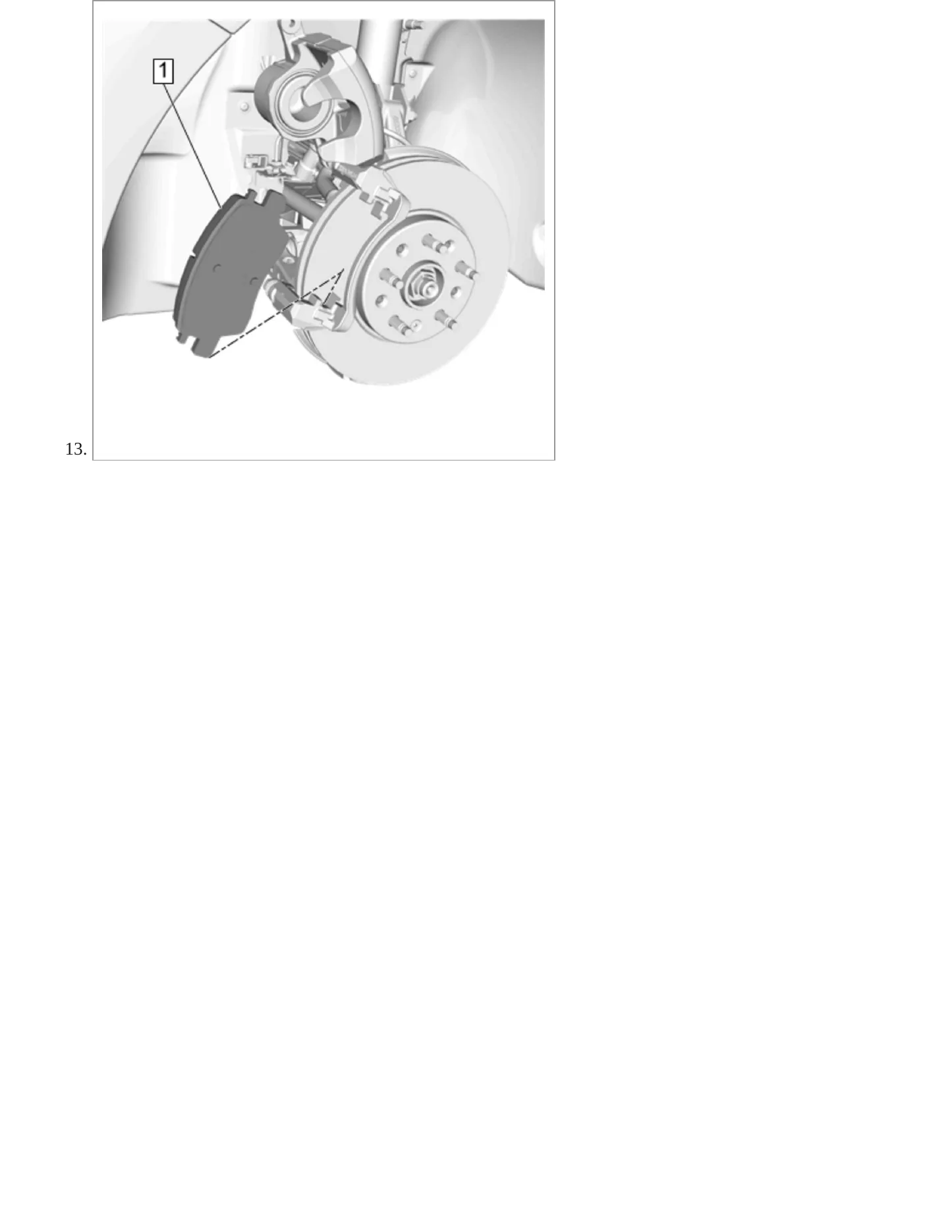 2022 GMC Terrain Service and Repair Manual preview page 8