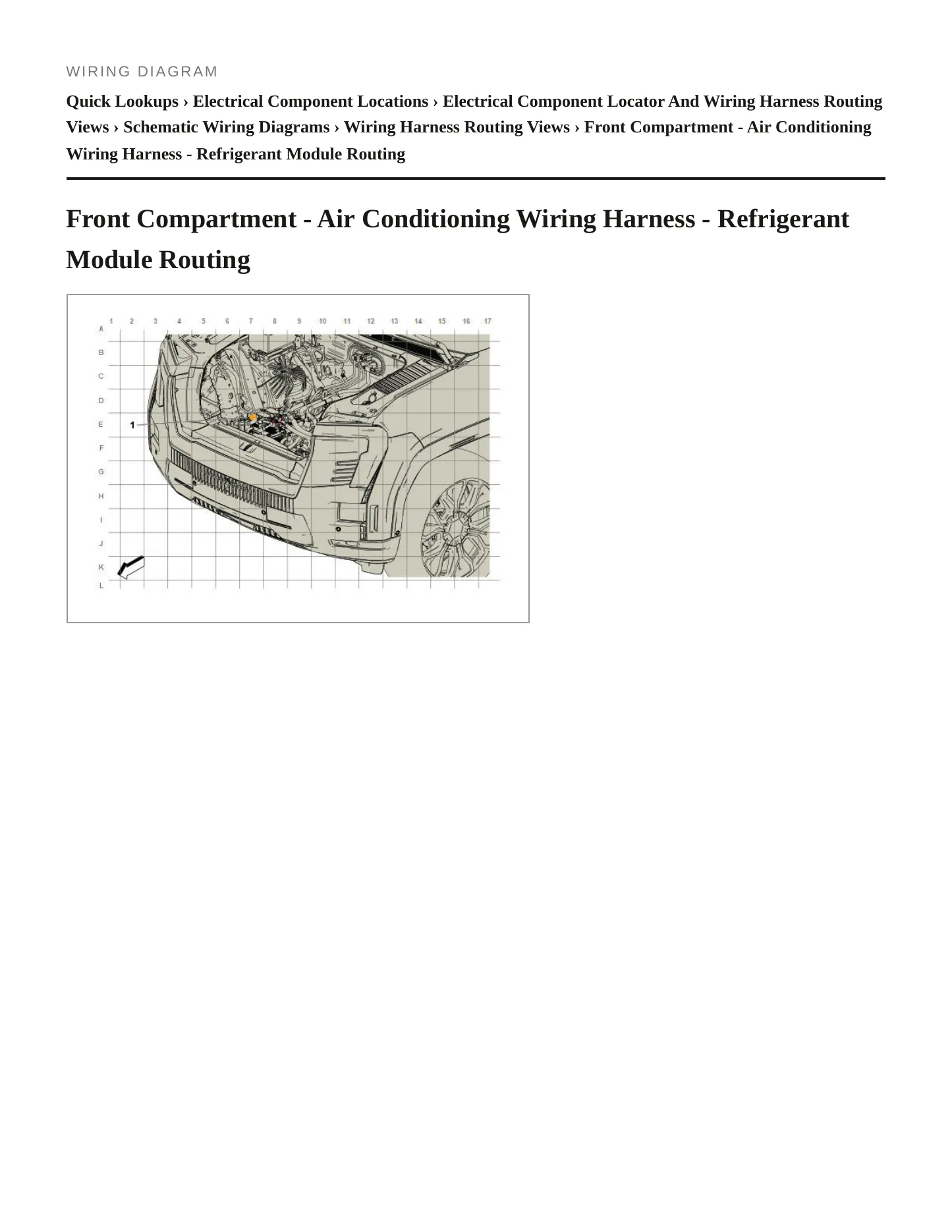 2024 GMC Sierra service manual page 5