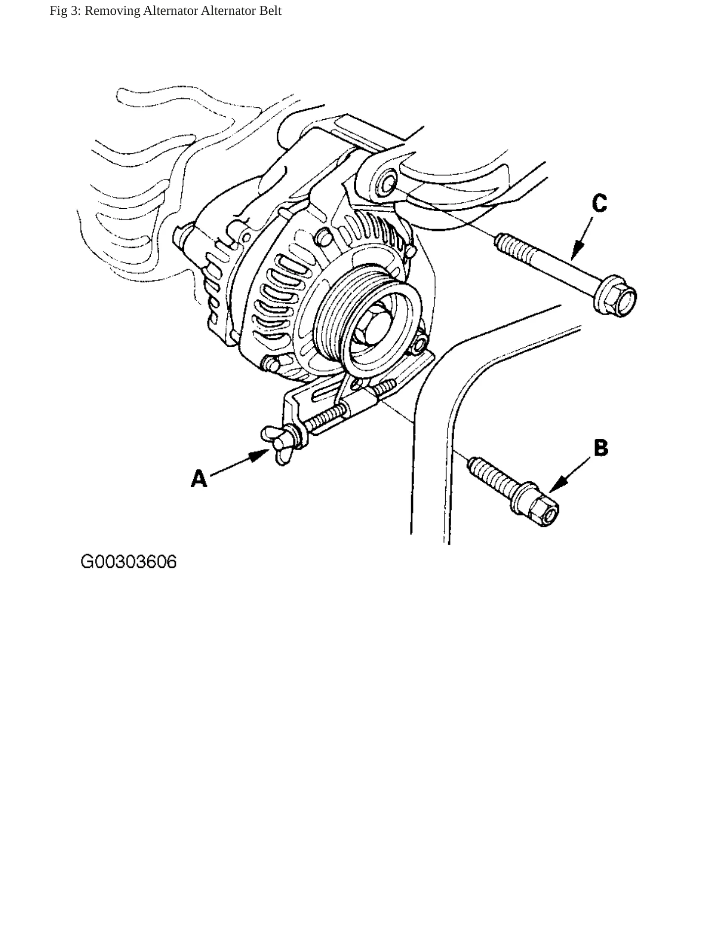 2004 Honda Civic Service and Repair Manual preview page 7
