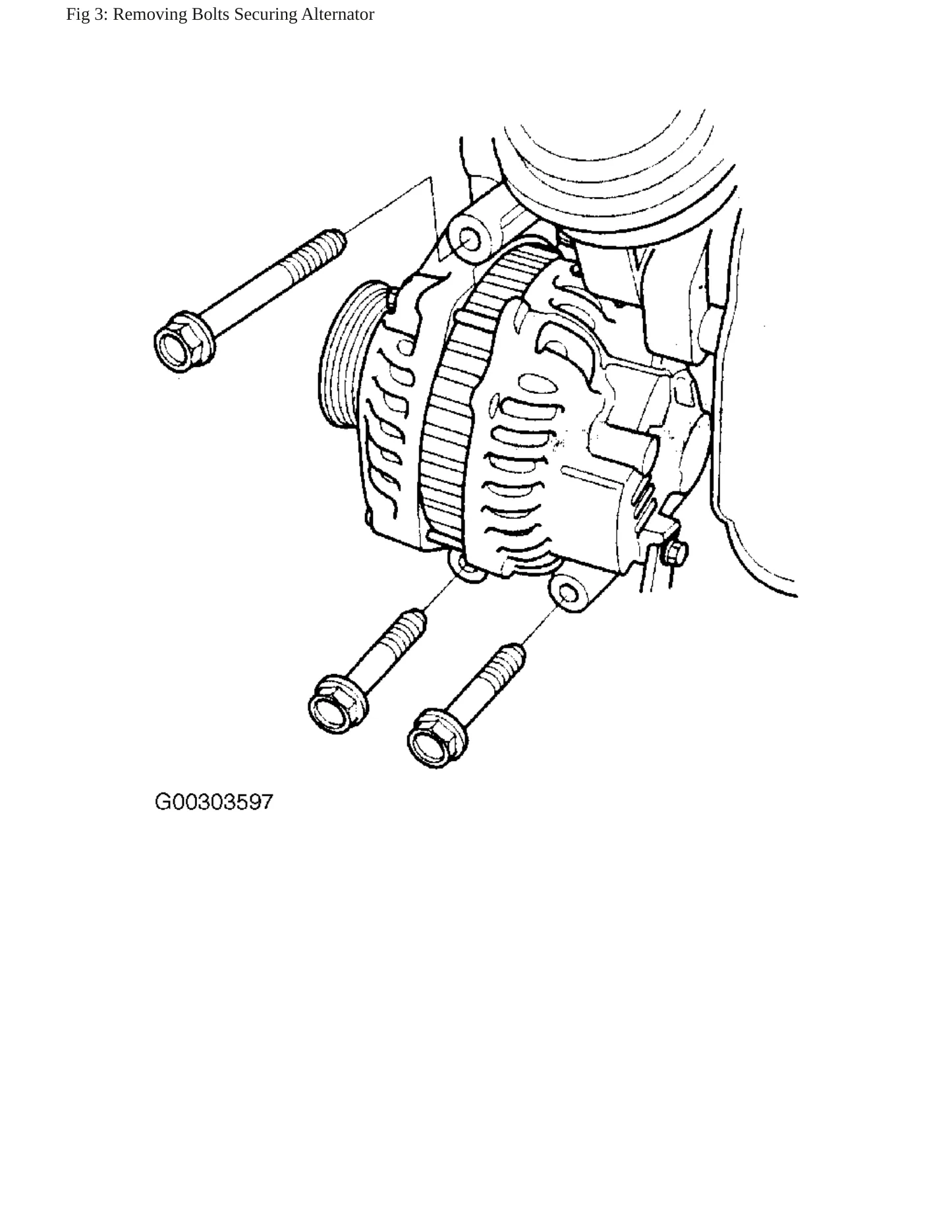 2004 Honda CR-V Service and Repair Manual preview page 7