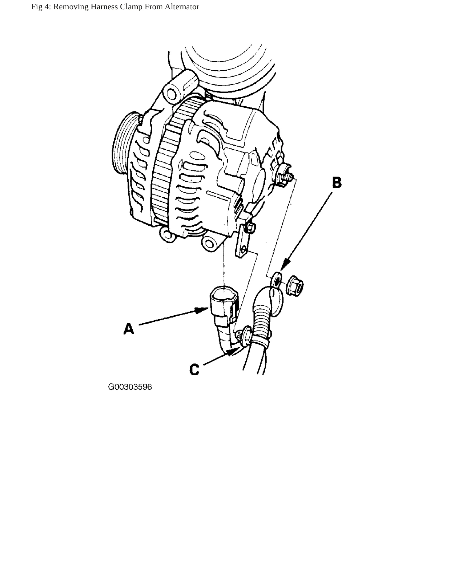 2004 Honda CR-V Service and Repair Manual preview page 8