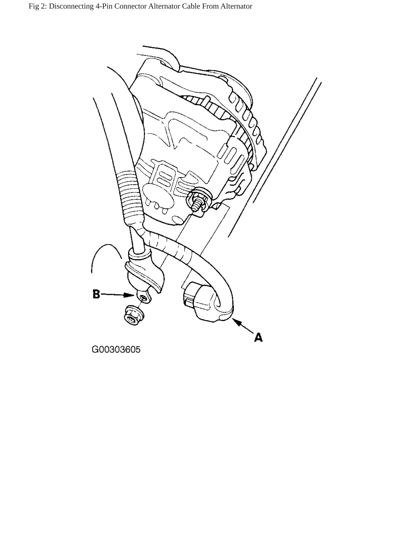2005 Honda Civic Service and Repair Manual preview page 6