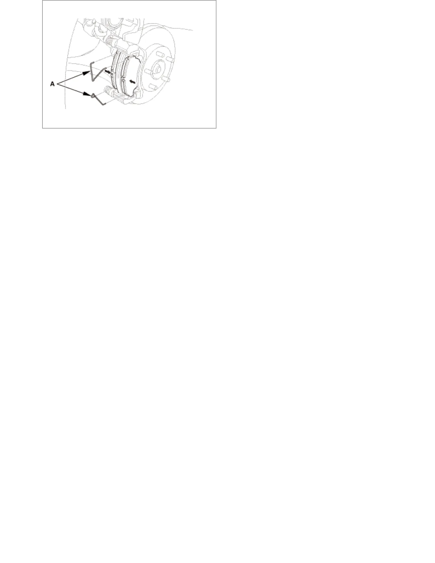 2012 Honda Civic Service and Repair Manual preview page 8