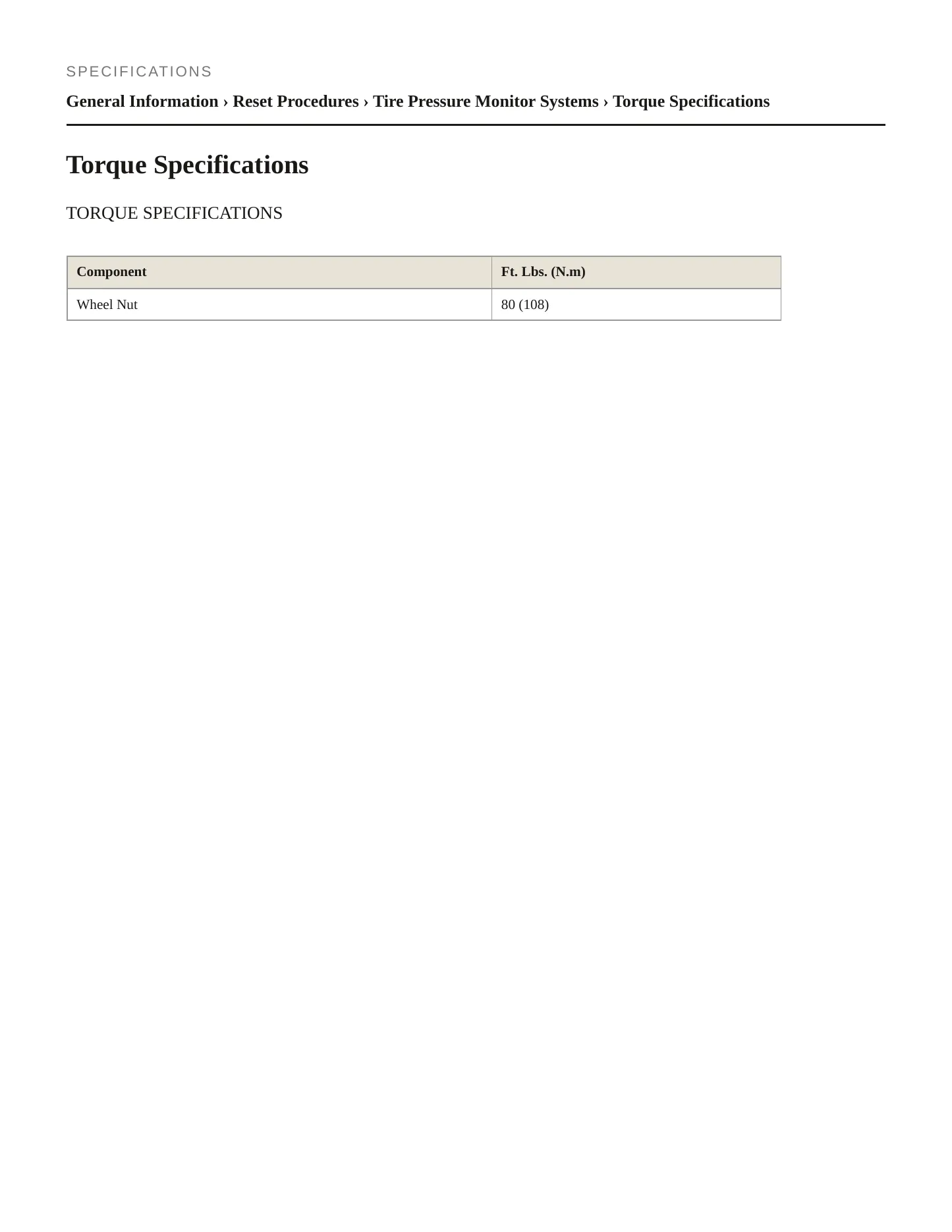 2020 Honda Clarity Service and Repair Manual preview page 2
