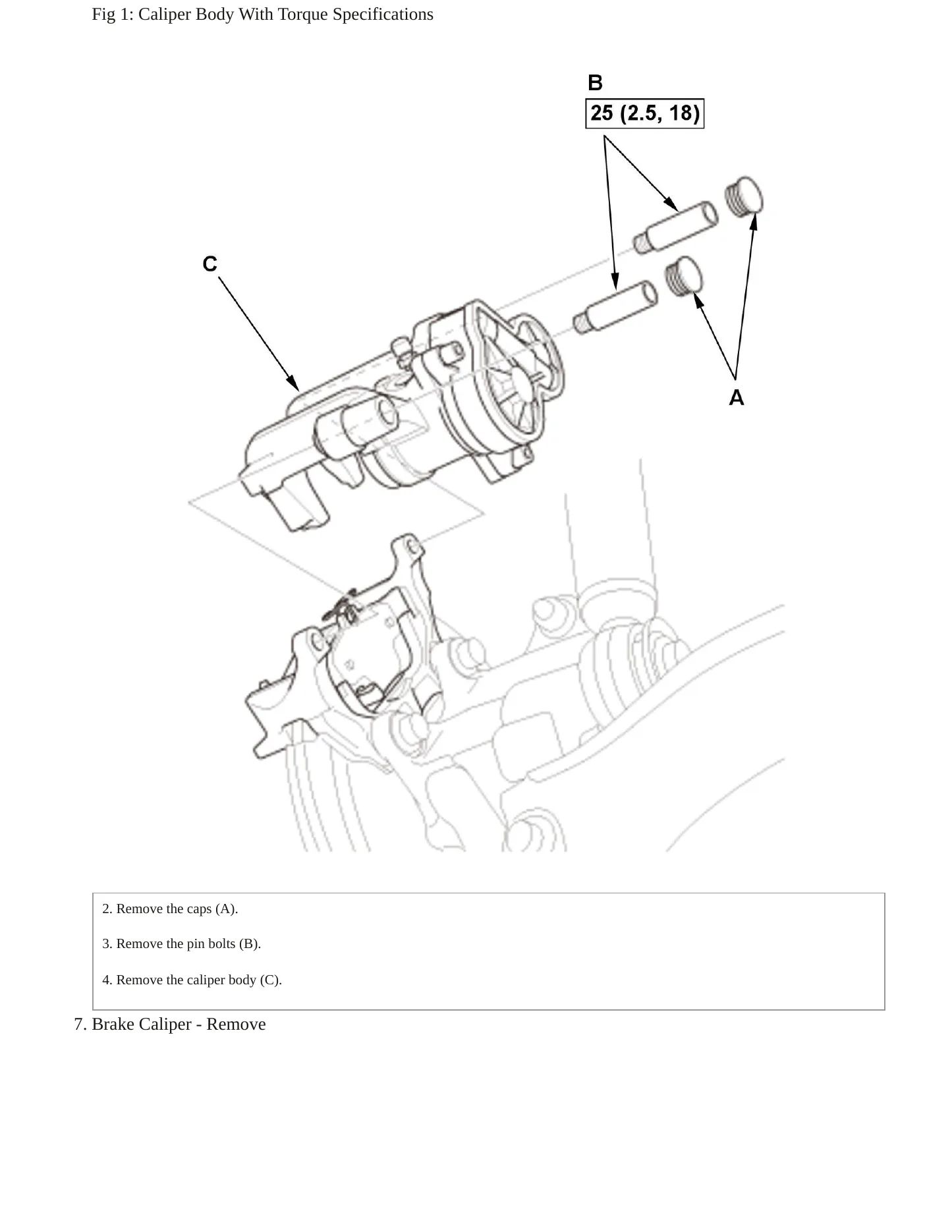 2021 Honda Insight Service and Repair Manual preview page 5