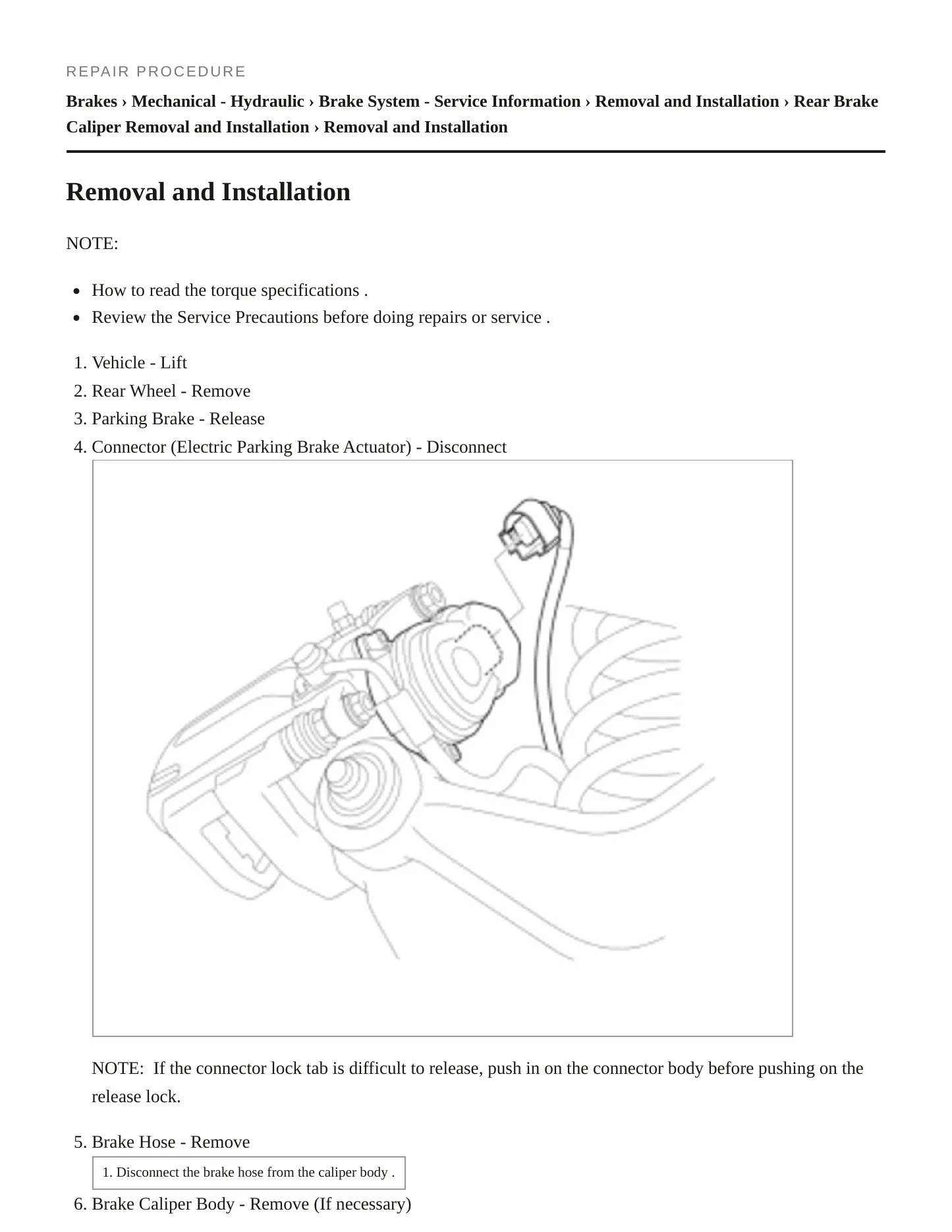 2021 Honda Odyssey Service and Repair Manual preview page 5