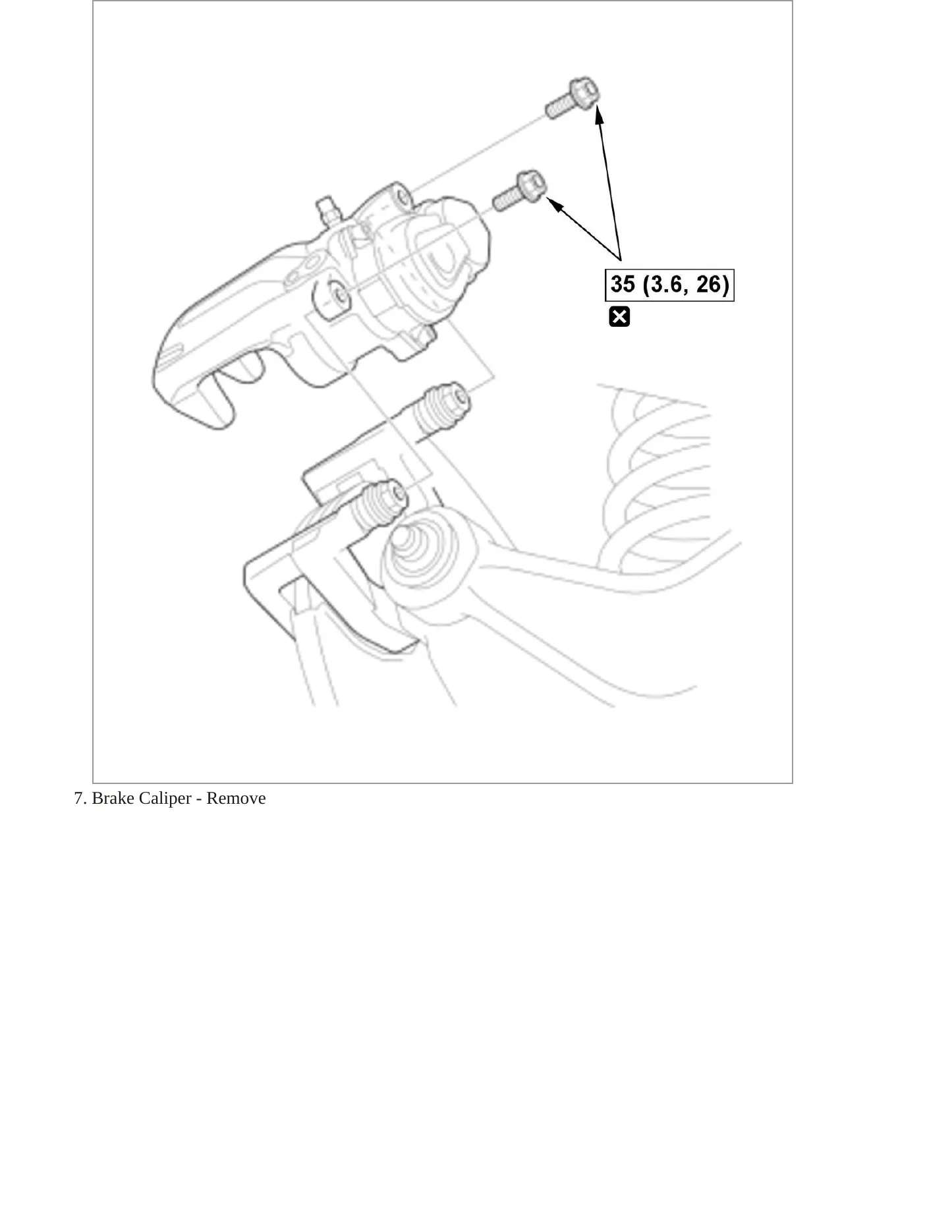2021 Honda Odyssey Service and Repair Manual preview page 6