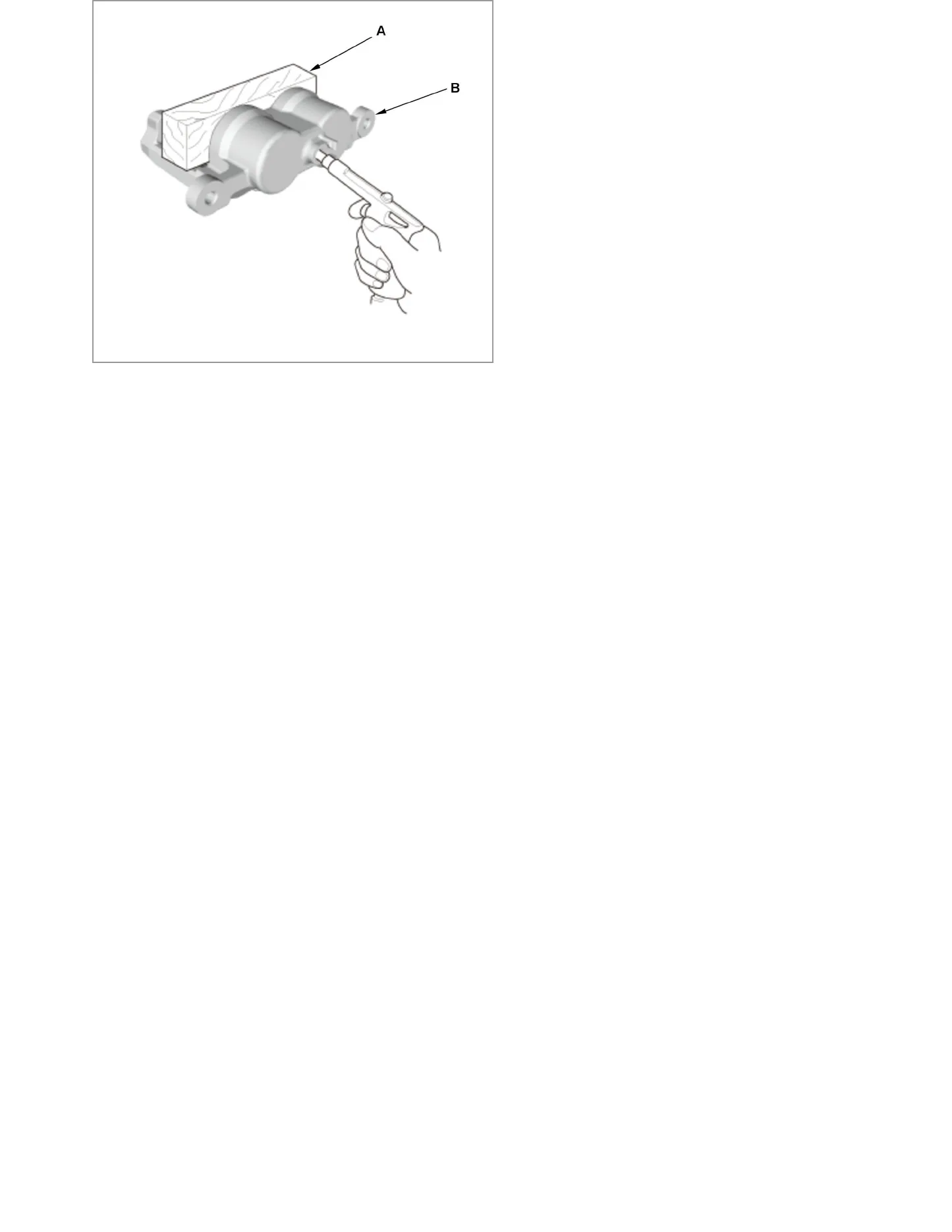 2022 Honda Ridgeline Service and Repair Manual preview page 6