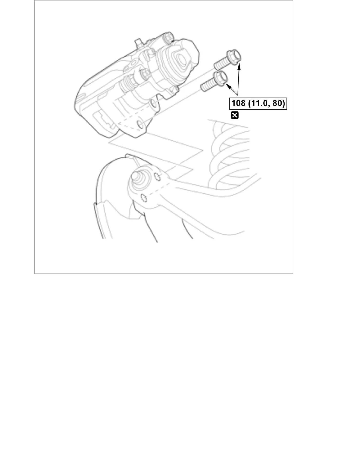 2024 Honda Odyssey Service and Repair Manual preview page 7