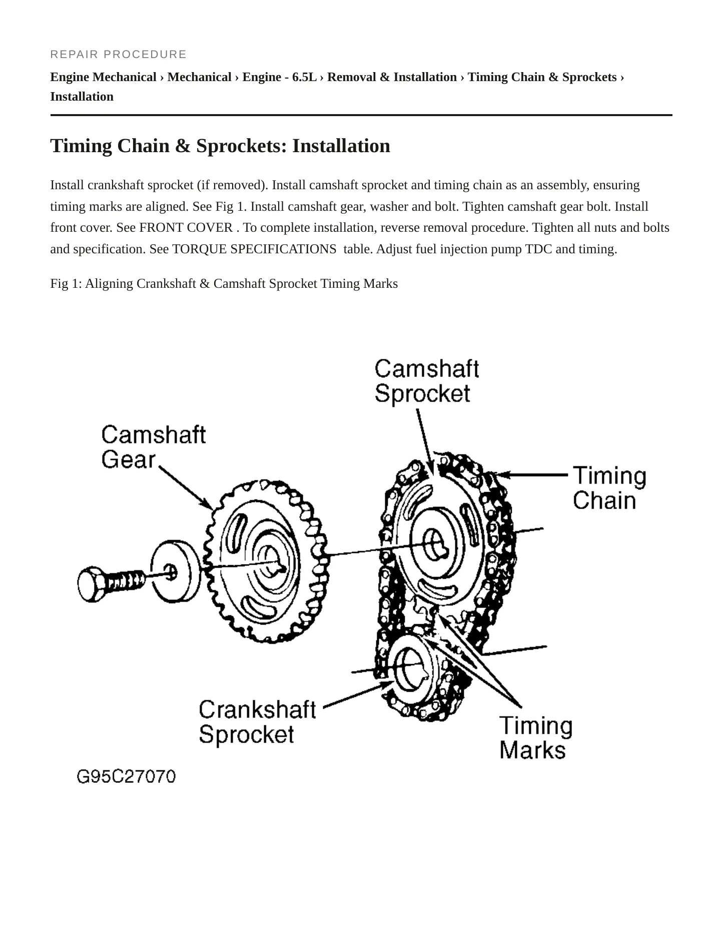 2002 Hummer H1 Service and Repair Manual preview page 3