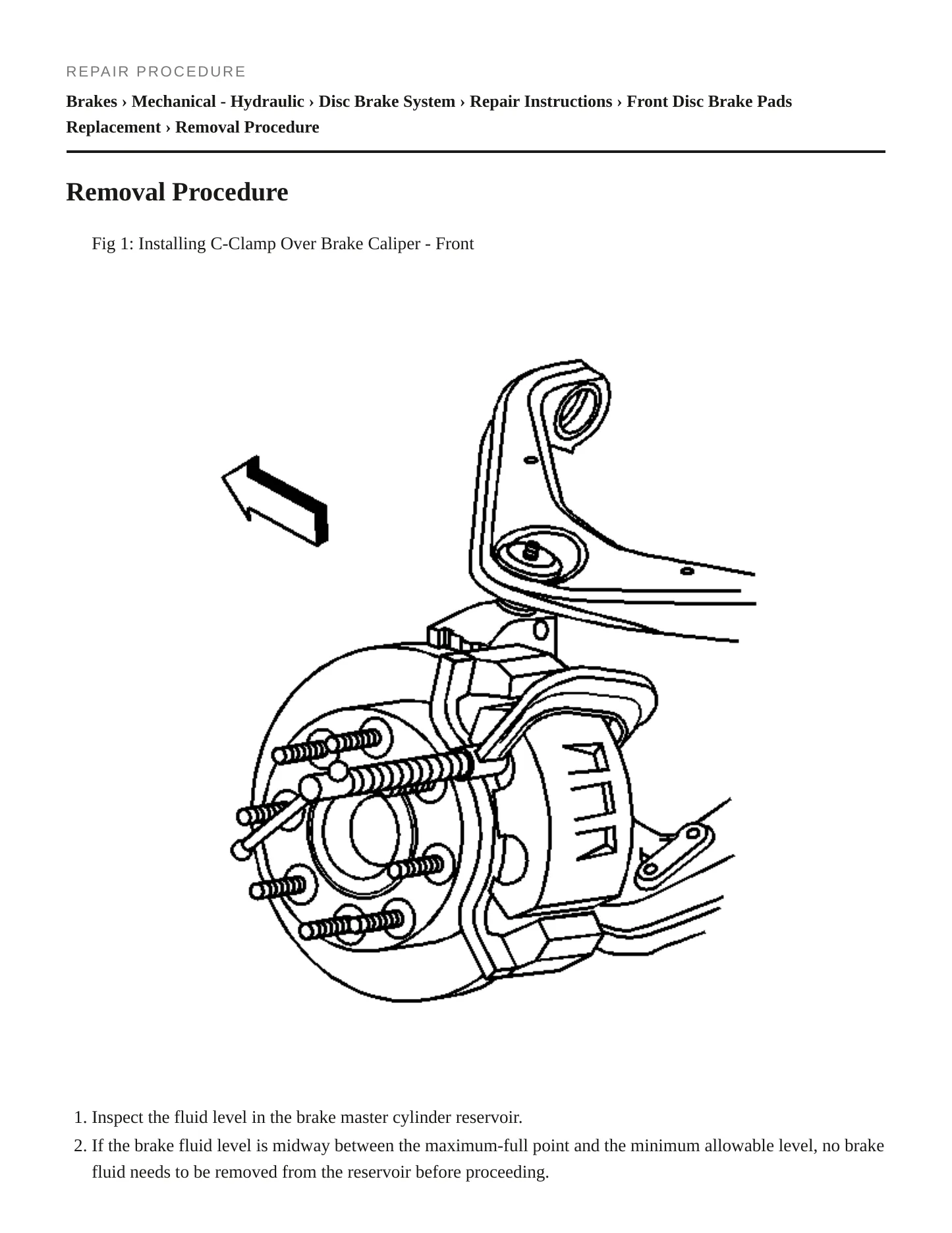 2009 Hummer H2 Service and Repair Manual preview page 4
