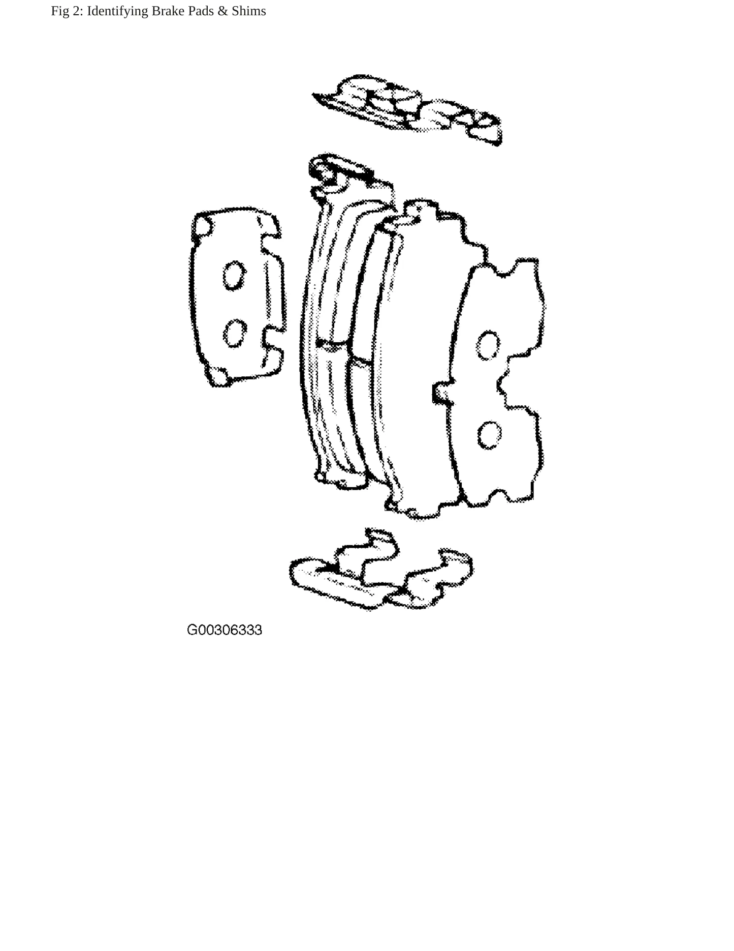 2003 Hyundai Sonata service manual page 4