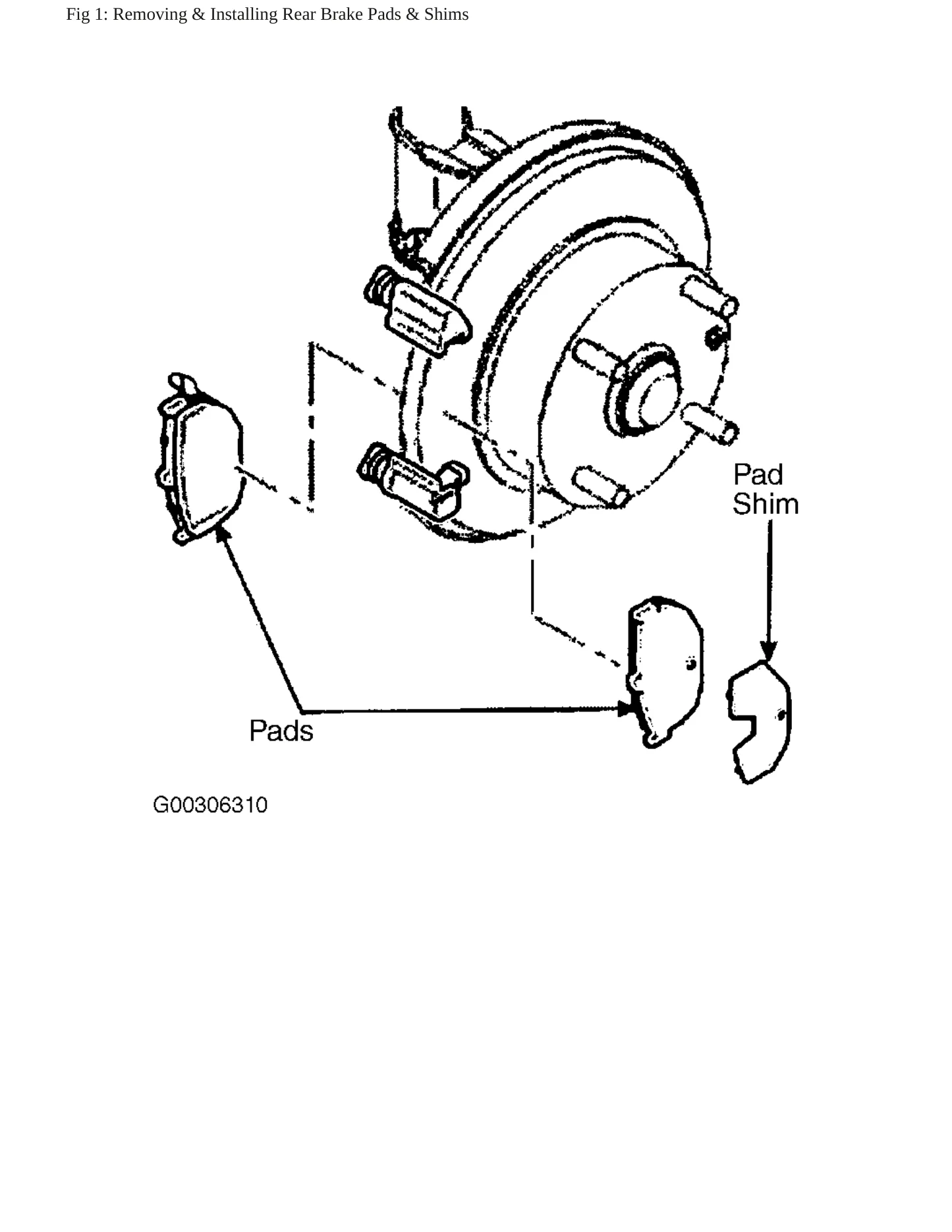 2004 Hyundai Elantra service manual page 4
