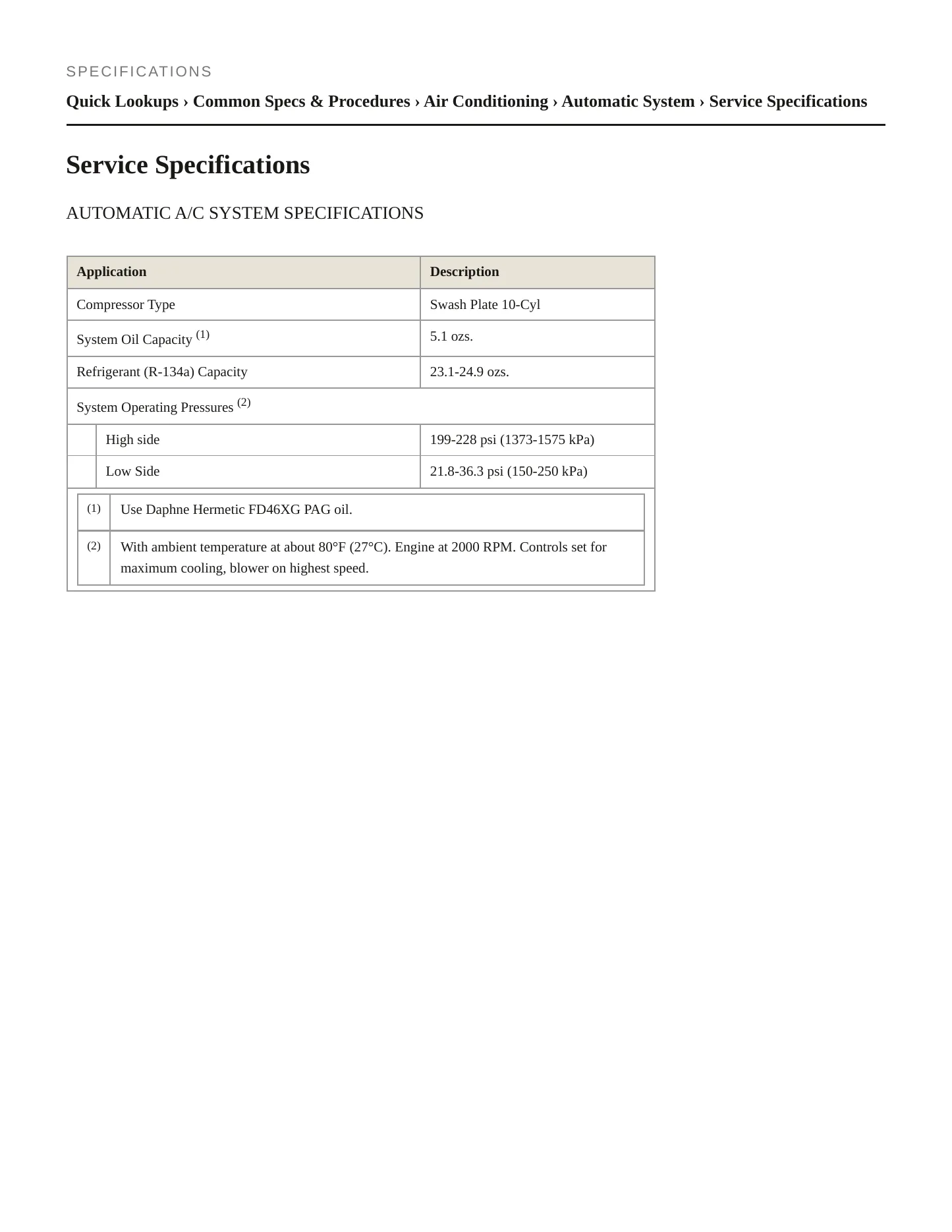 2004 Hyundai Sonata service manual page 2