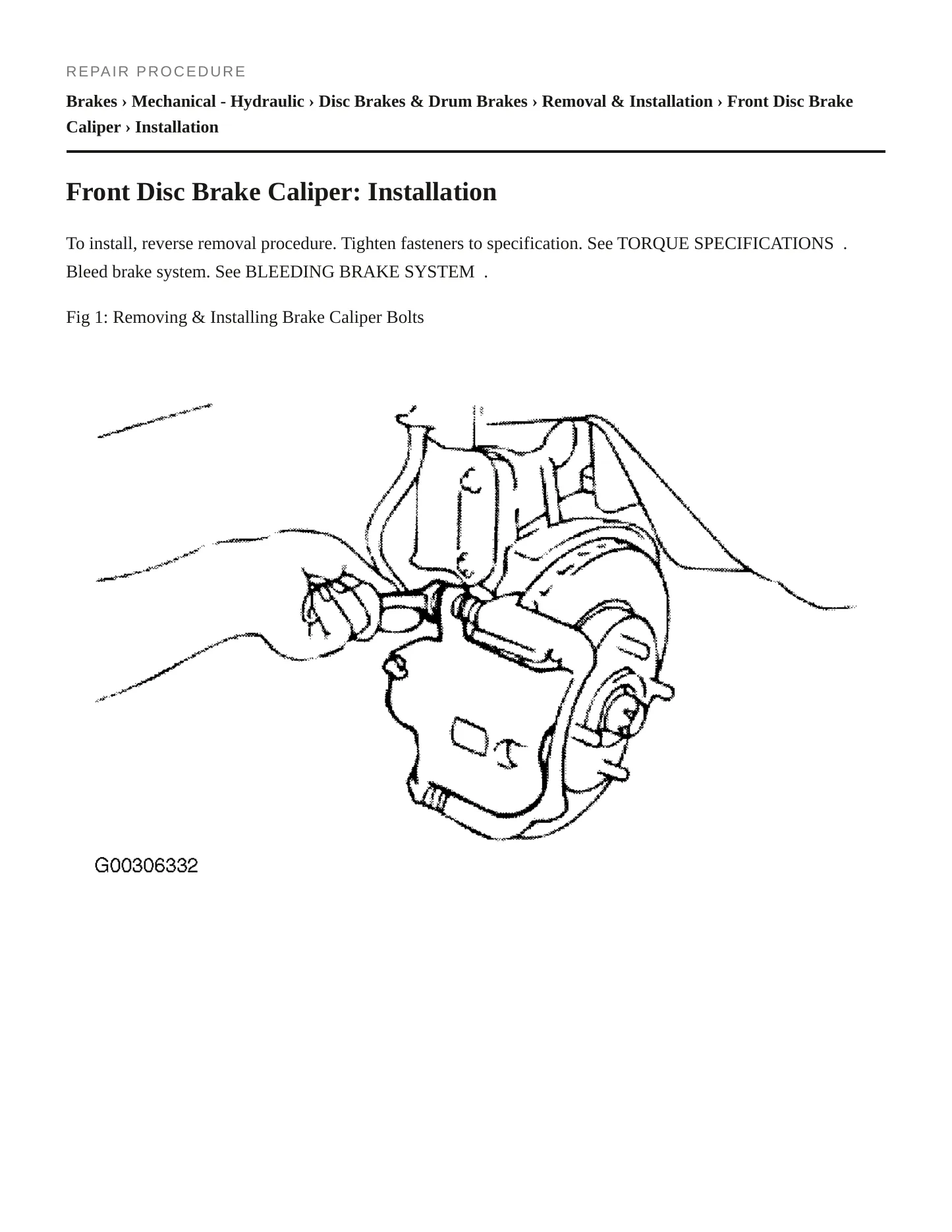 2004 Hyundai Sonata service manual page 3