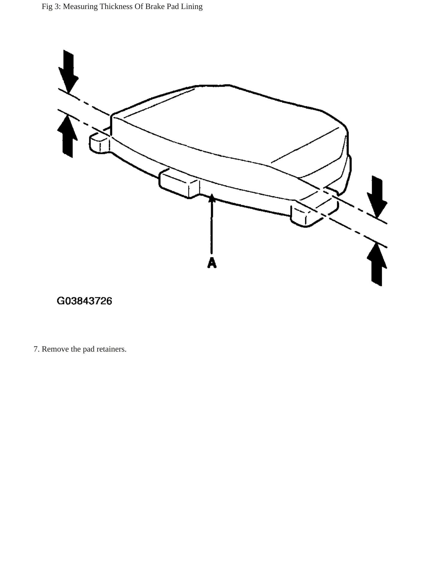 2005 Hyundai Elantra Service and Repair Manual preview page 7