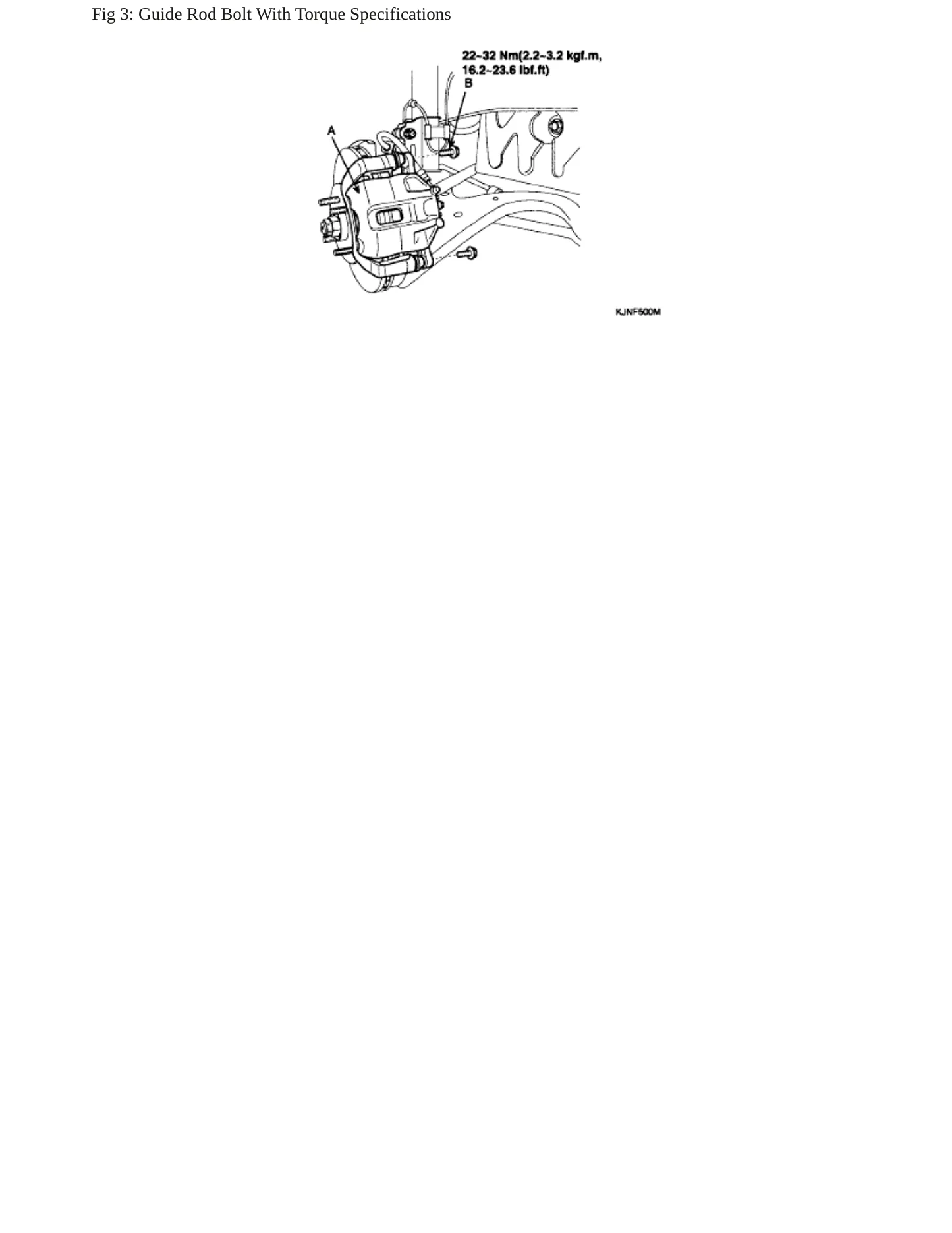 2006 Hyundai Accent service manual page 5
