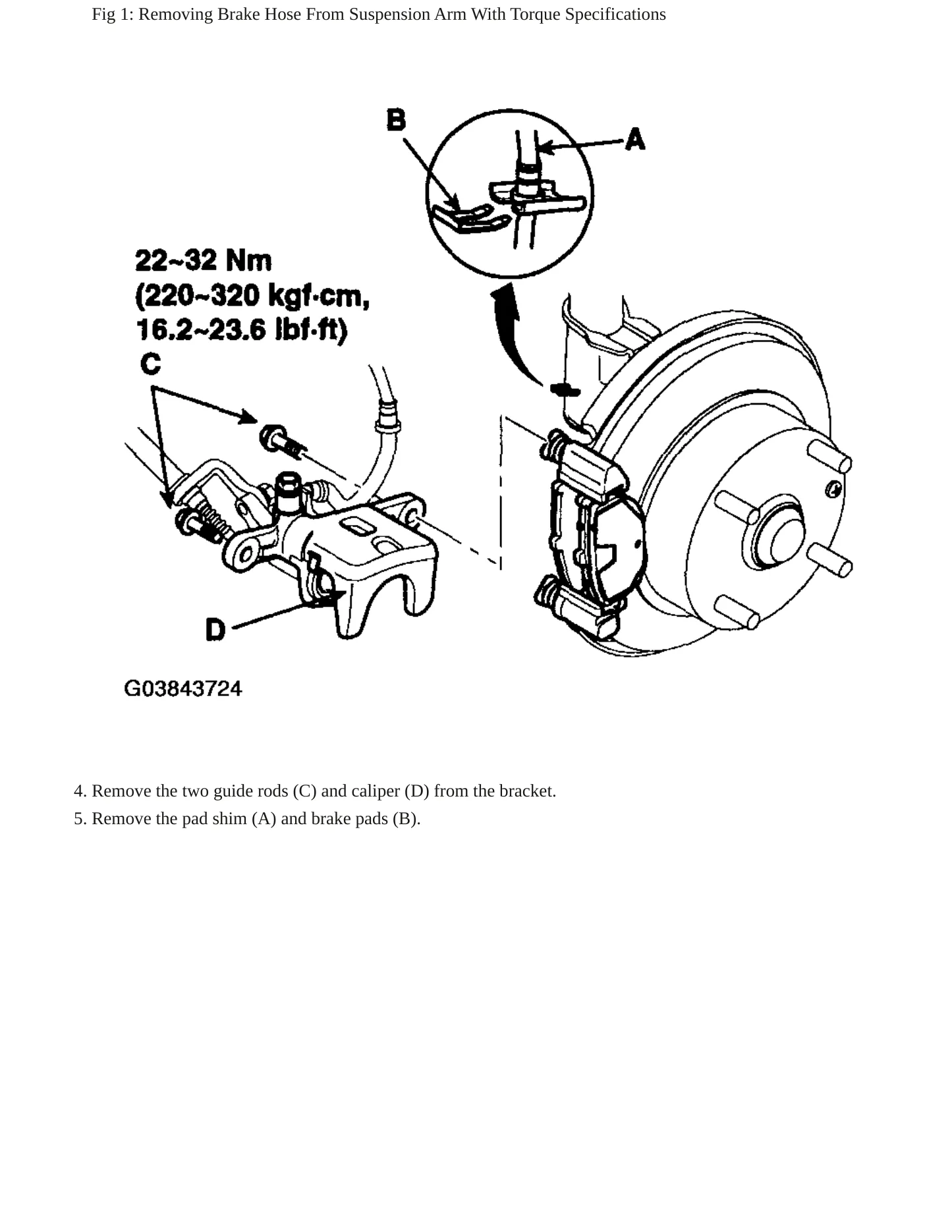 2006 Hyundai Elantra service manual page 5