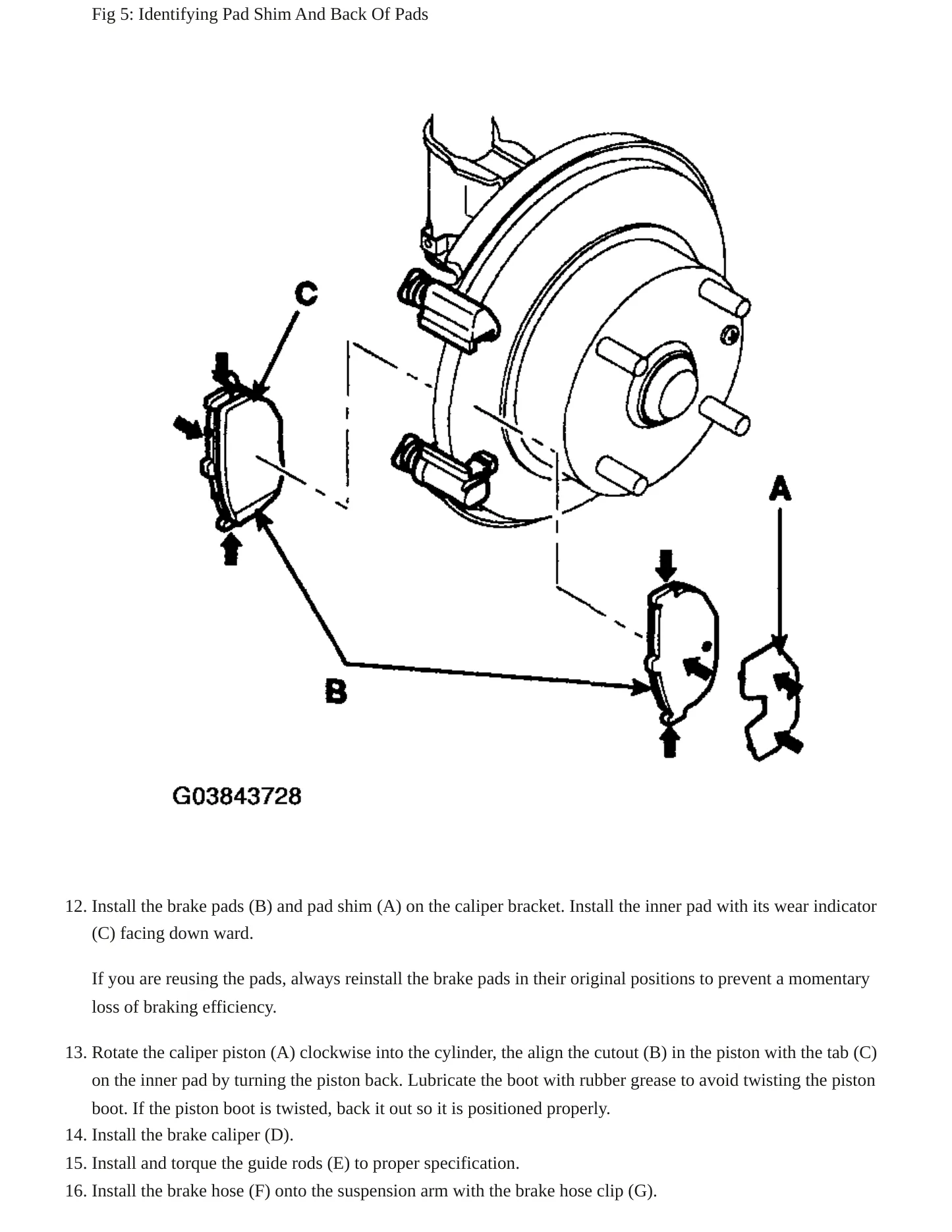 2006 Hyundai Elantra Service and Repair Manual preview page 9
