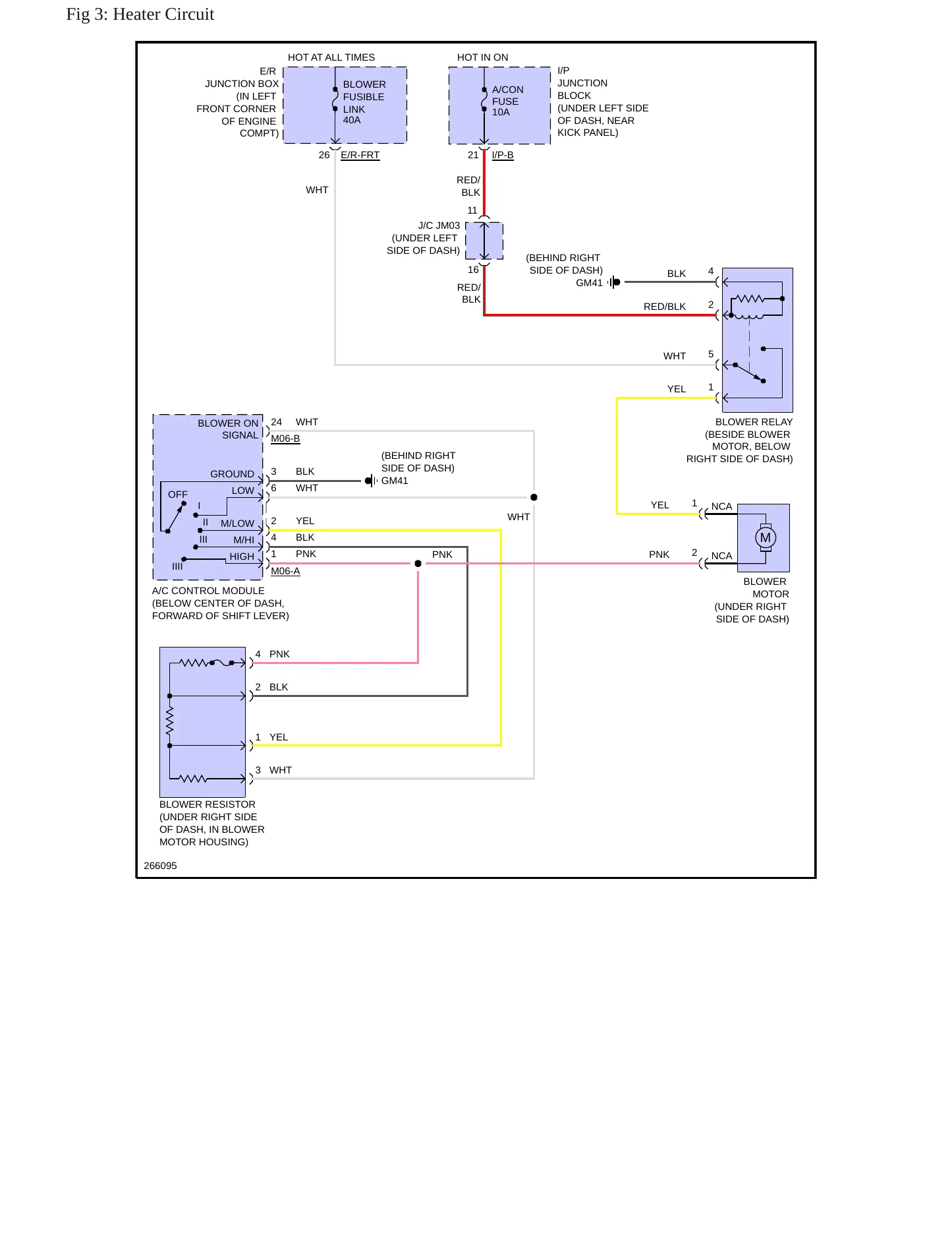 2007 Hyundai Elantra Service and Repair Manual preview page 8
