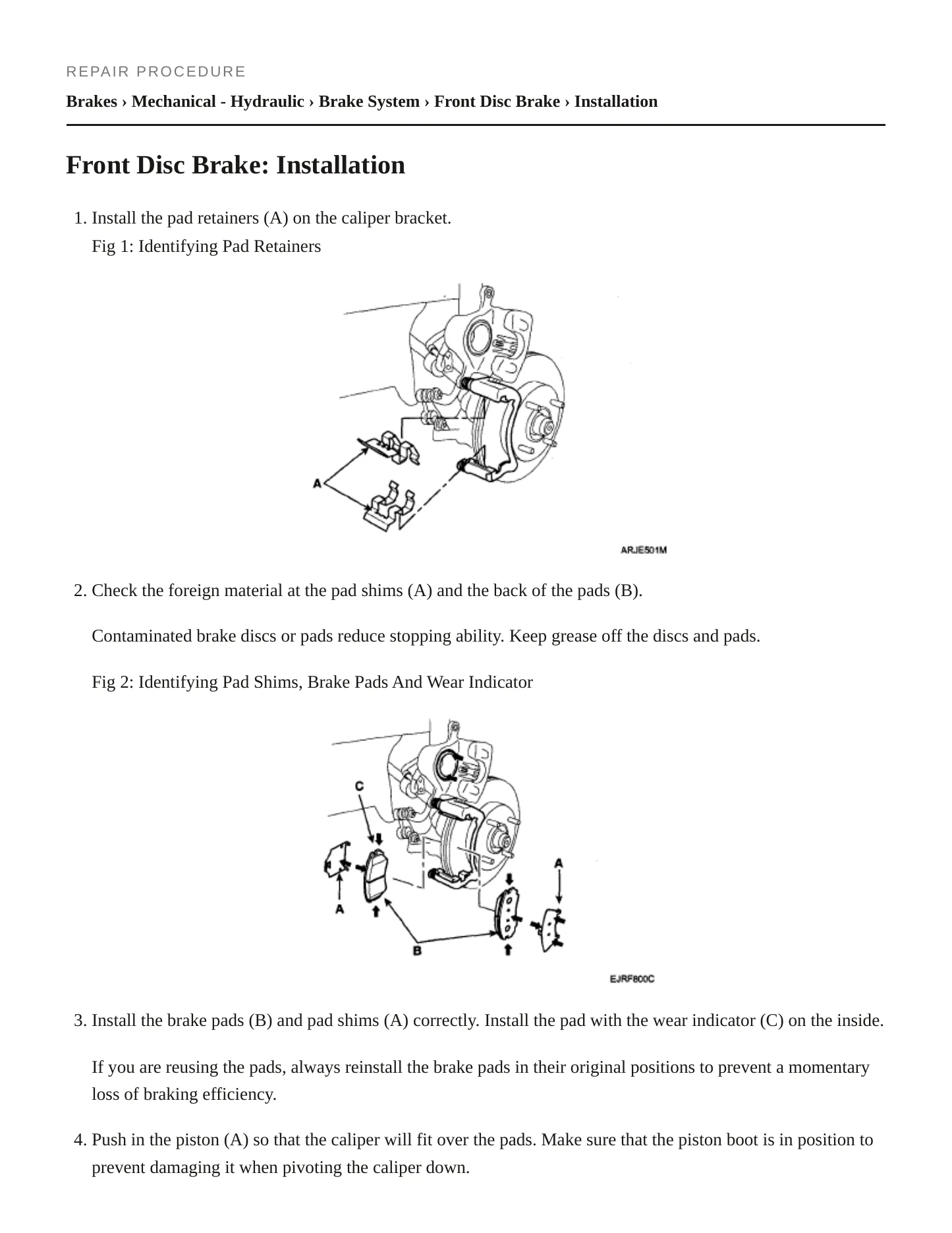 2008 Hyundai Sonata service manual page 5