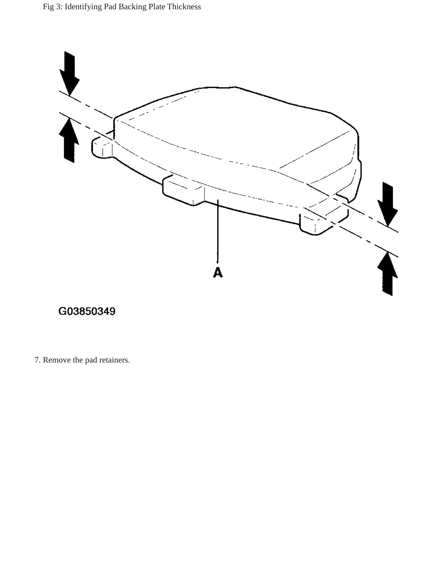 2008 Hyundai Tiburon Service and Repair Manual preview page 8