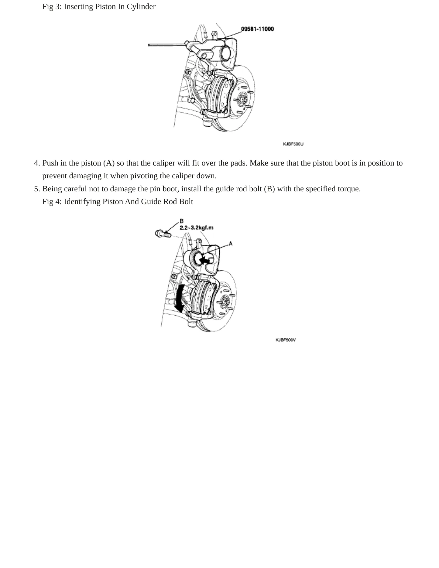2009 Hyundai Azera service manual page 5