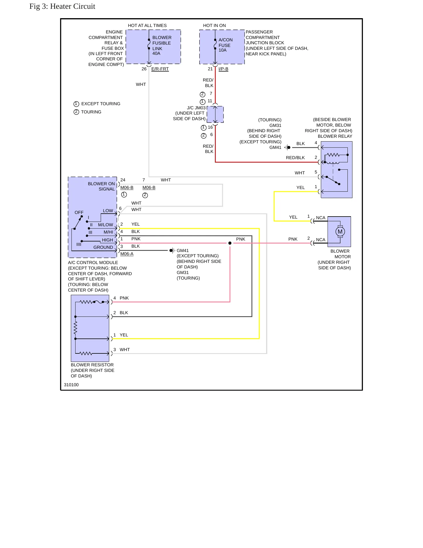 2009 Hyundai Elantra Service and Repair Manual preview page 8