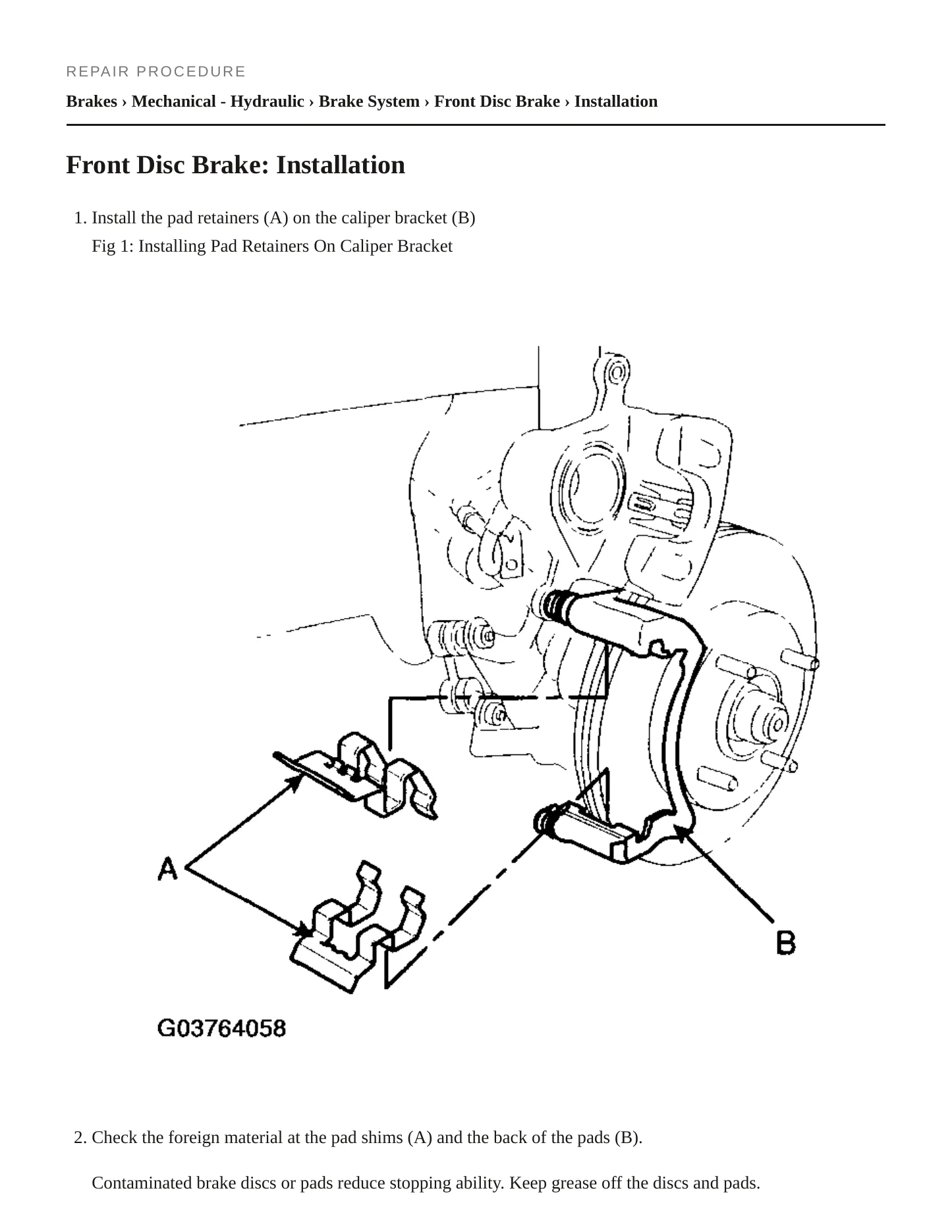 2009 Hyundai Tucson service manual page 5