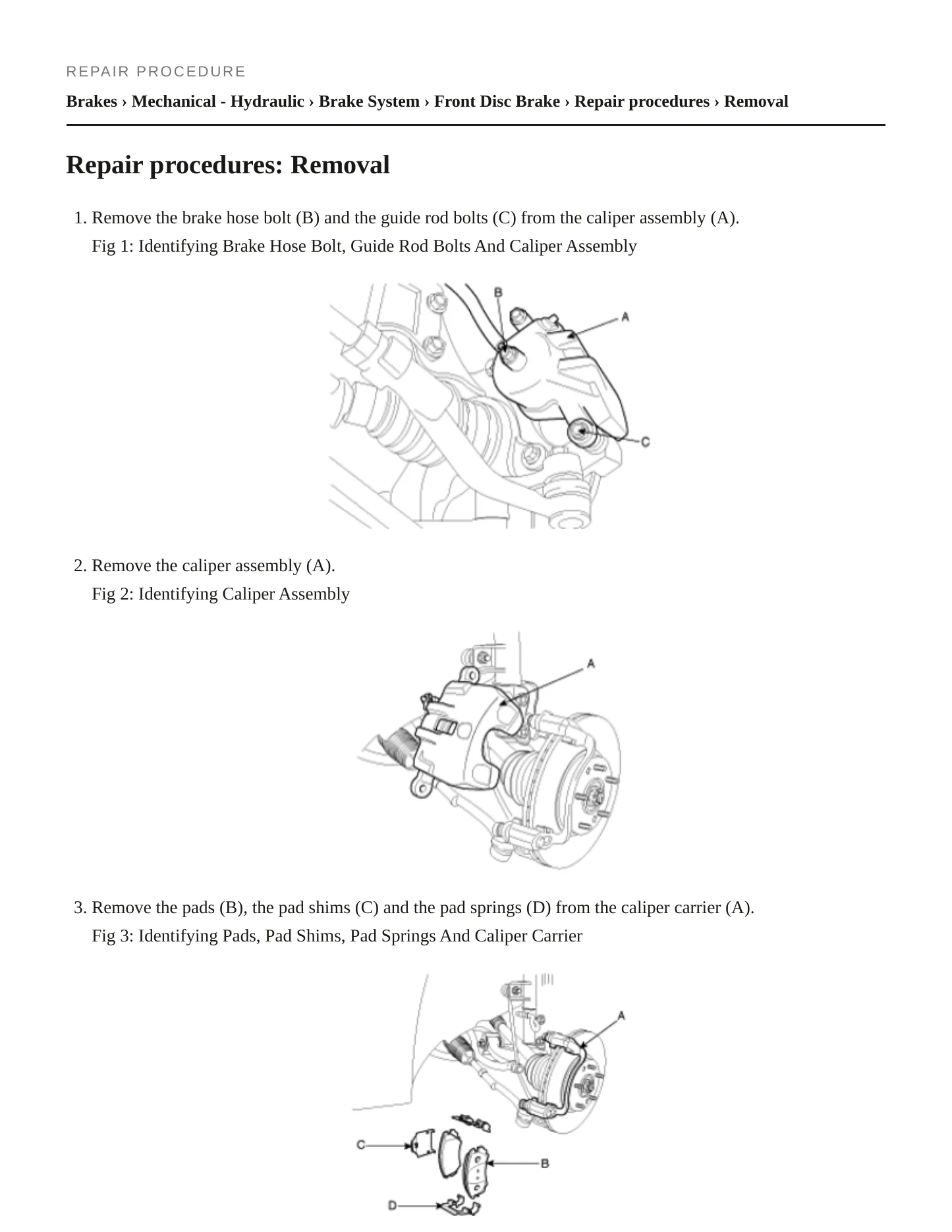 2010 Hyundai Elantra service manual page 4