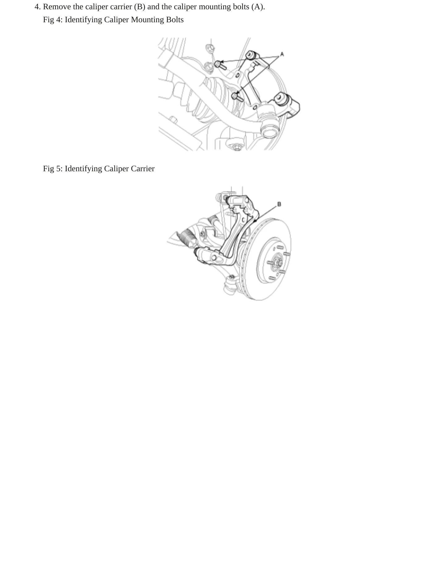 2010 Hyundai Elantra service manual page 5