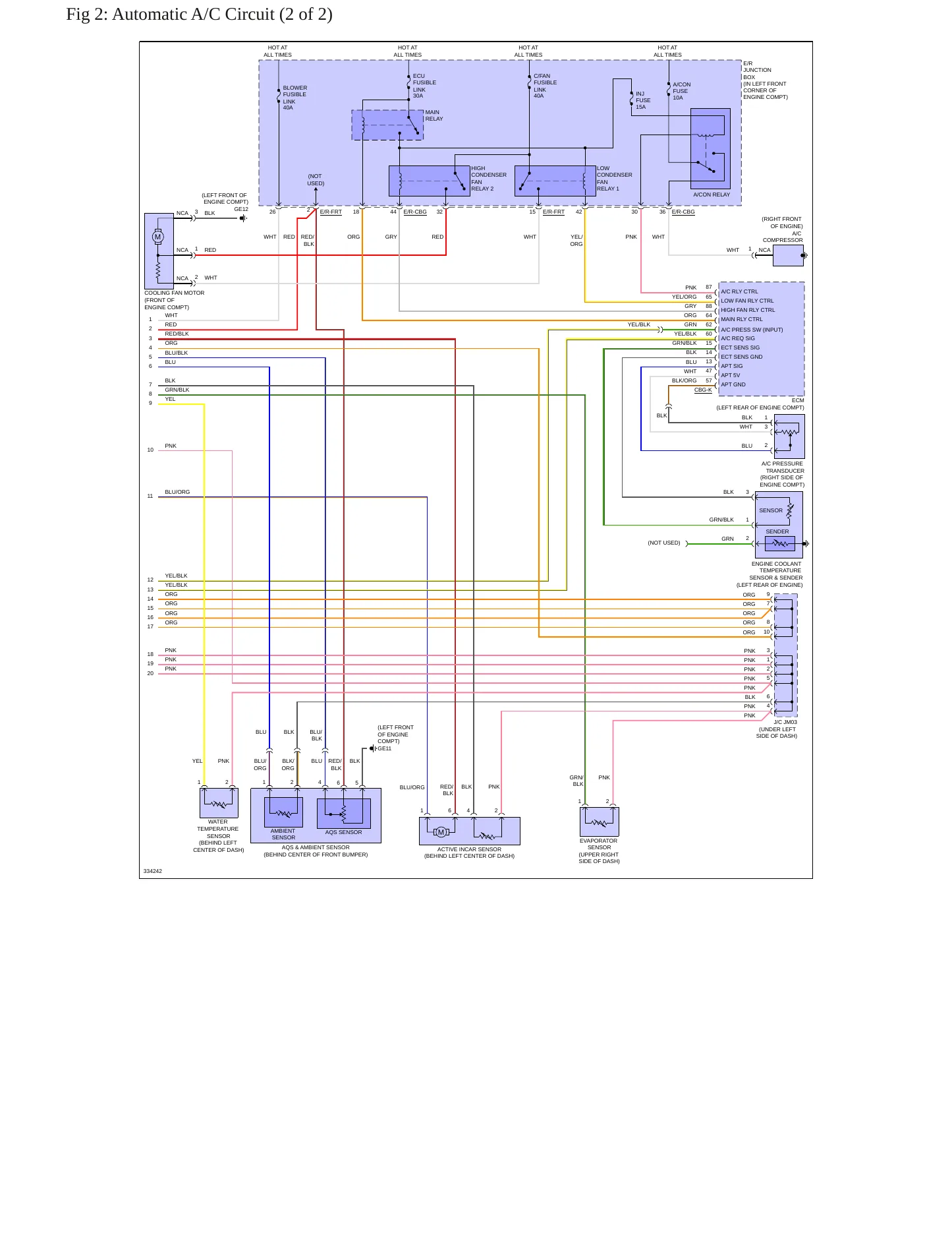 2010 Hyundai Elantra Service and Repair Manual preview page 7