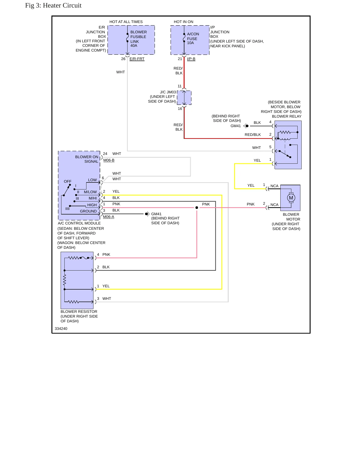 2010 Hyundai Elantra Service and Repair Manual preview page 8
