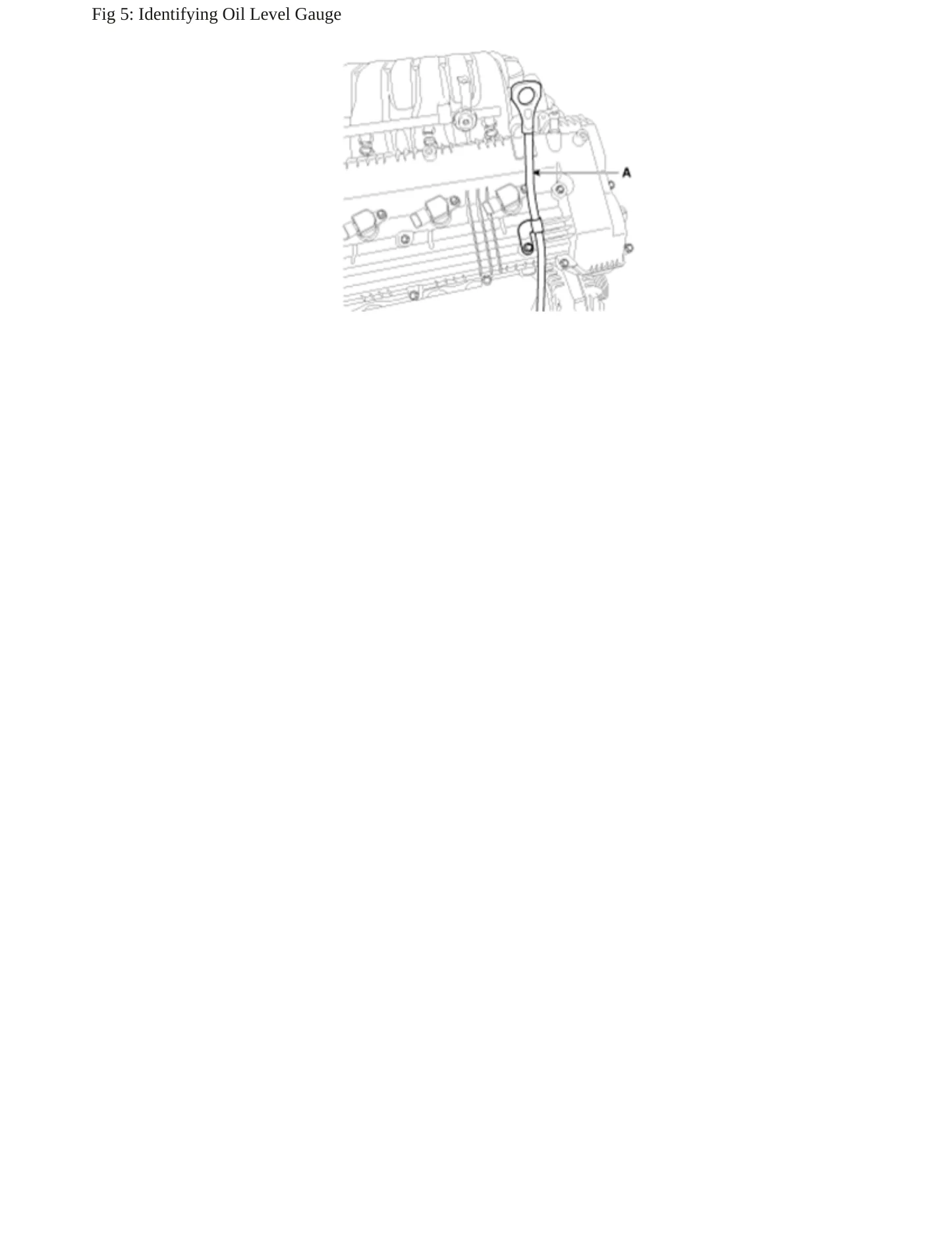 2011 Hyundai Equus Service and Repair Manual preview page 6